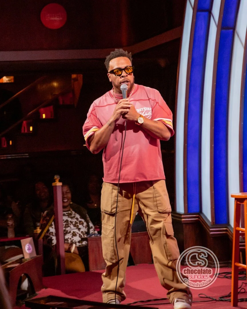 _MG_7821 (Large).jpg