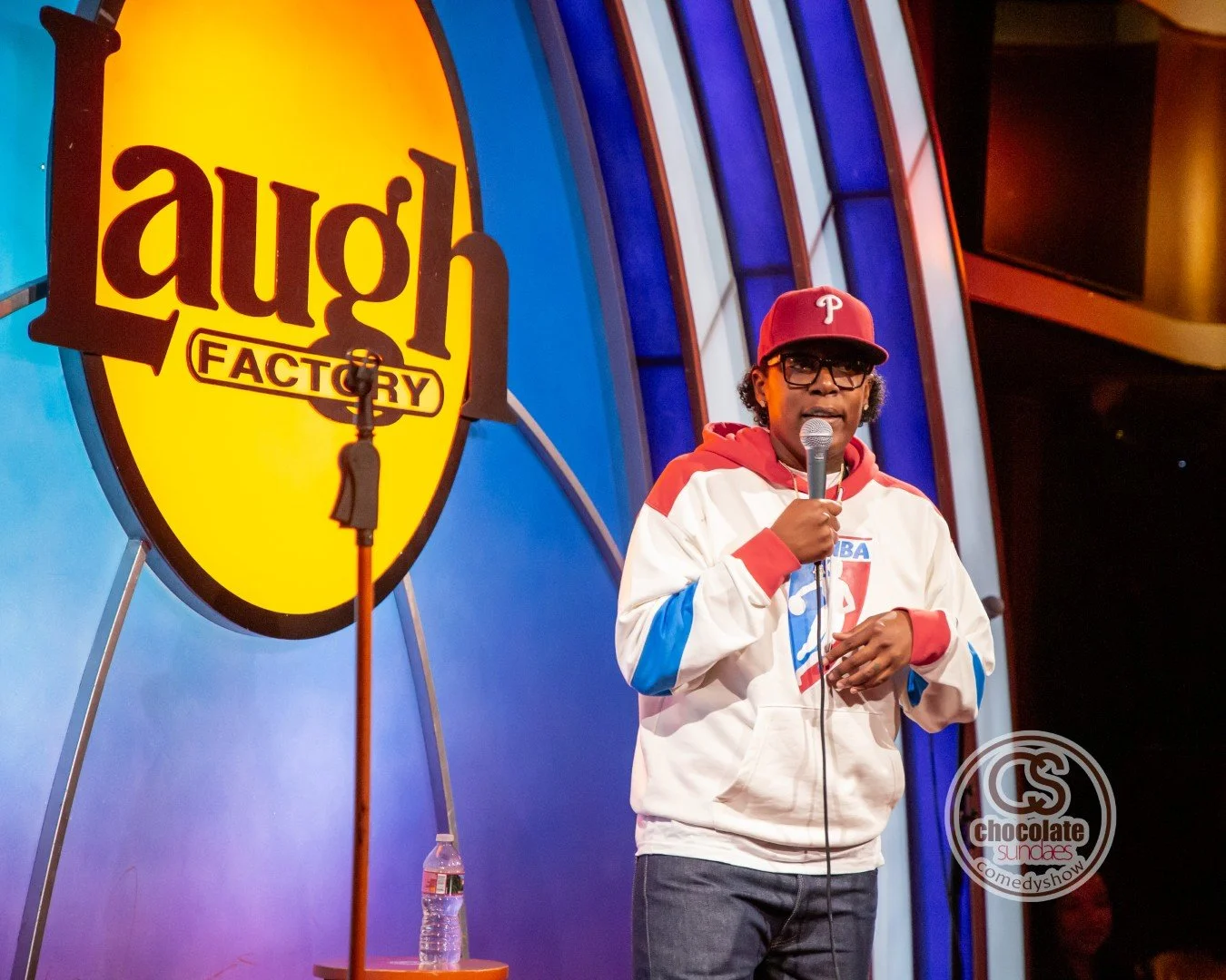 _MG_8670 (Large).jpg