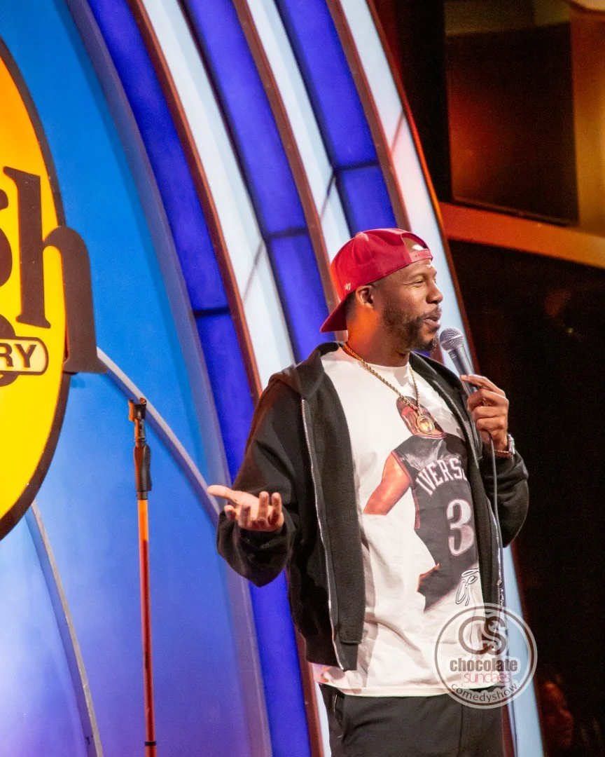 _MG_8946 (Large).jpg