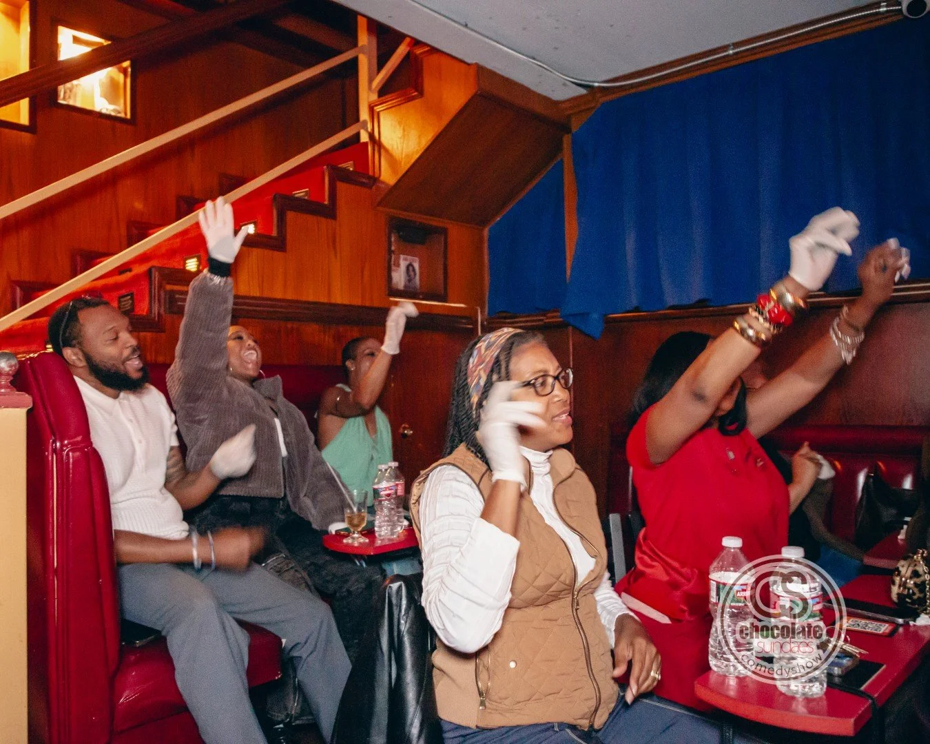 IMG_8196 (Large).jpg