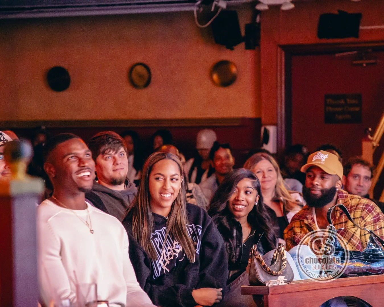 IMG_8609 (Large).jpg