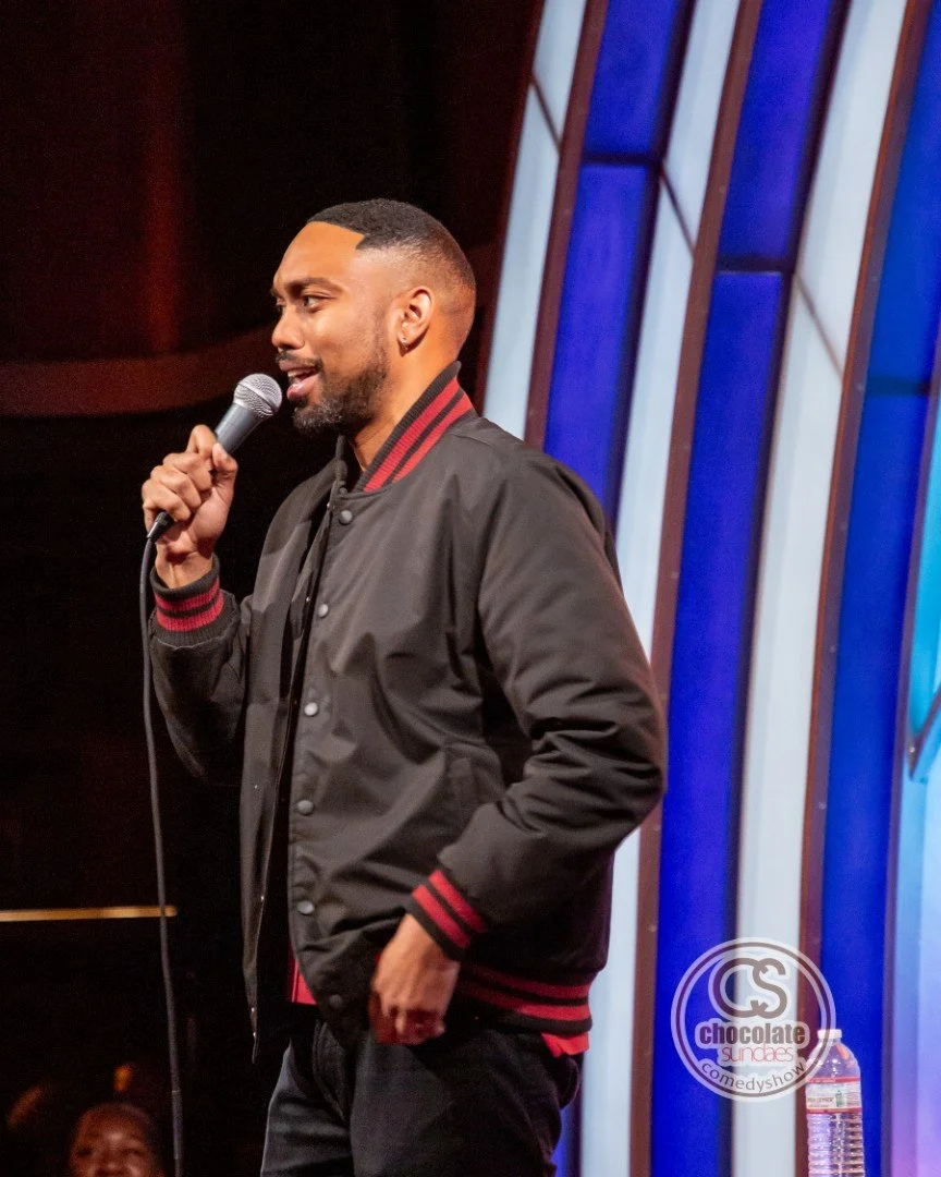 _MG_7806 (Large).jpg