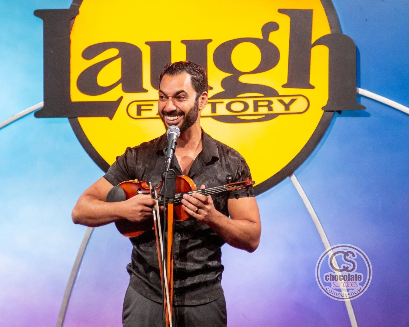 _MG_7974 (Large).jpg