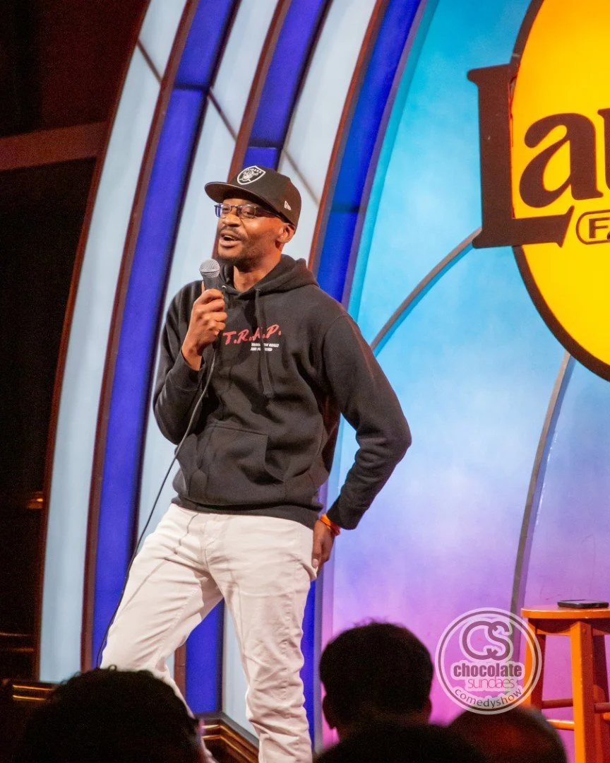 _MG_8453 (Large).jpg