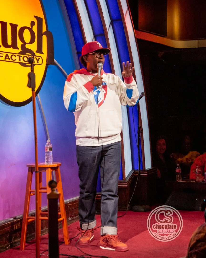 _MG_8665 (Large).jpg