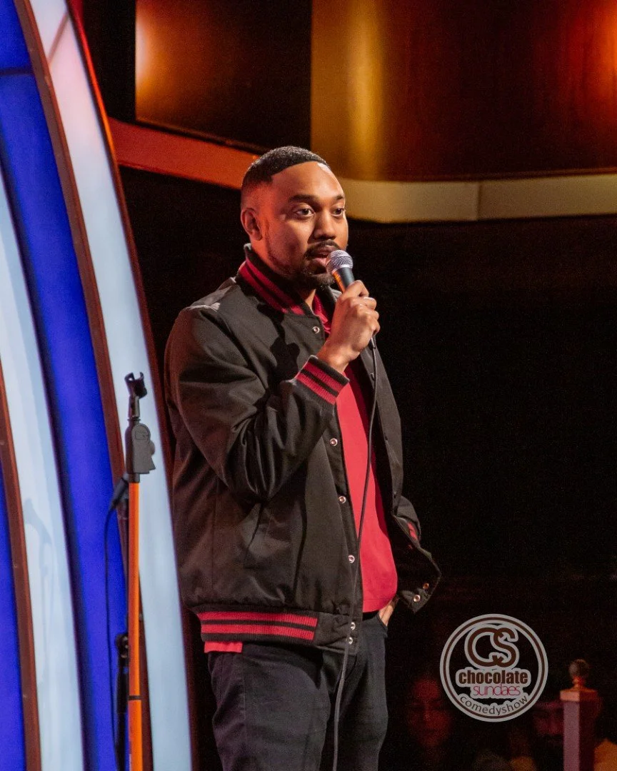 _MG_7803 (Large).jpg