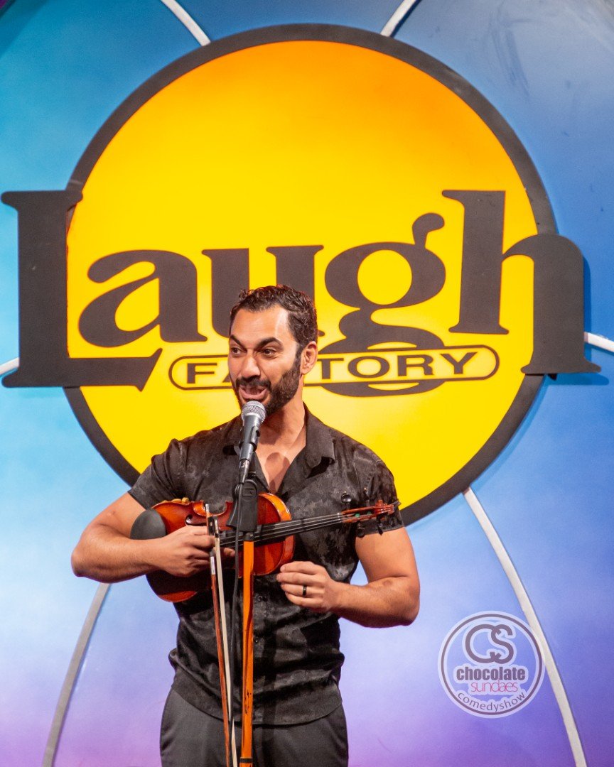 _MG_7973 (Large).jpg