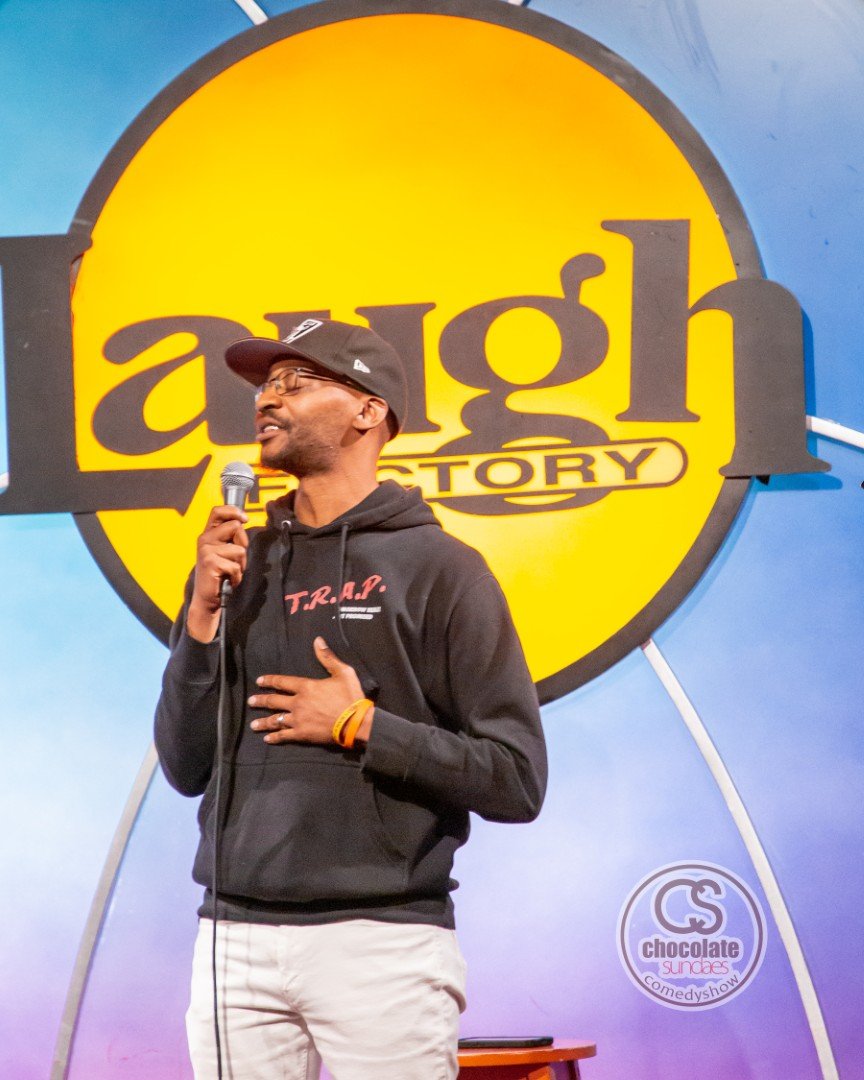 _MG_8449 (Large).jpg