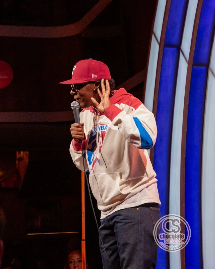 _MG_8664 (Large).jpg