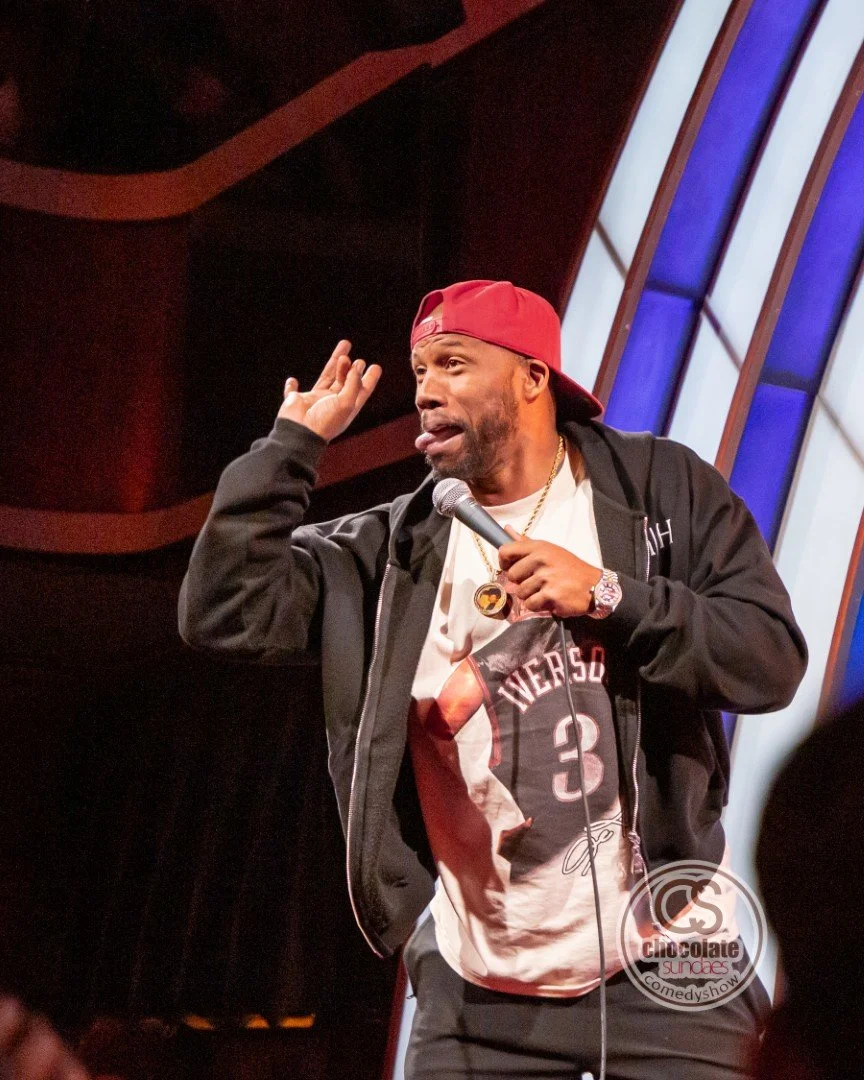 _MG_8901 (Large).jpg