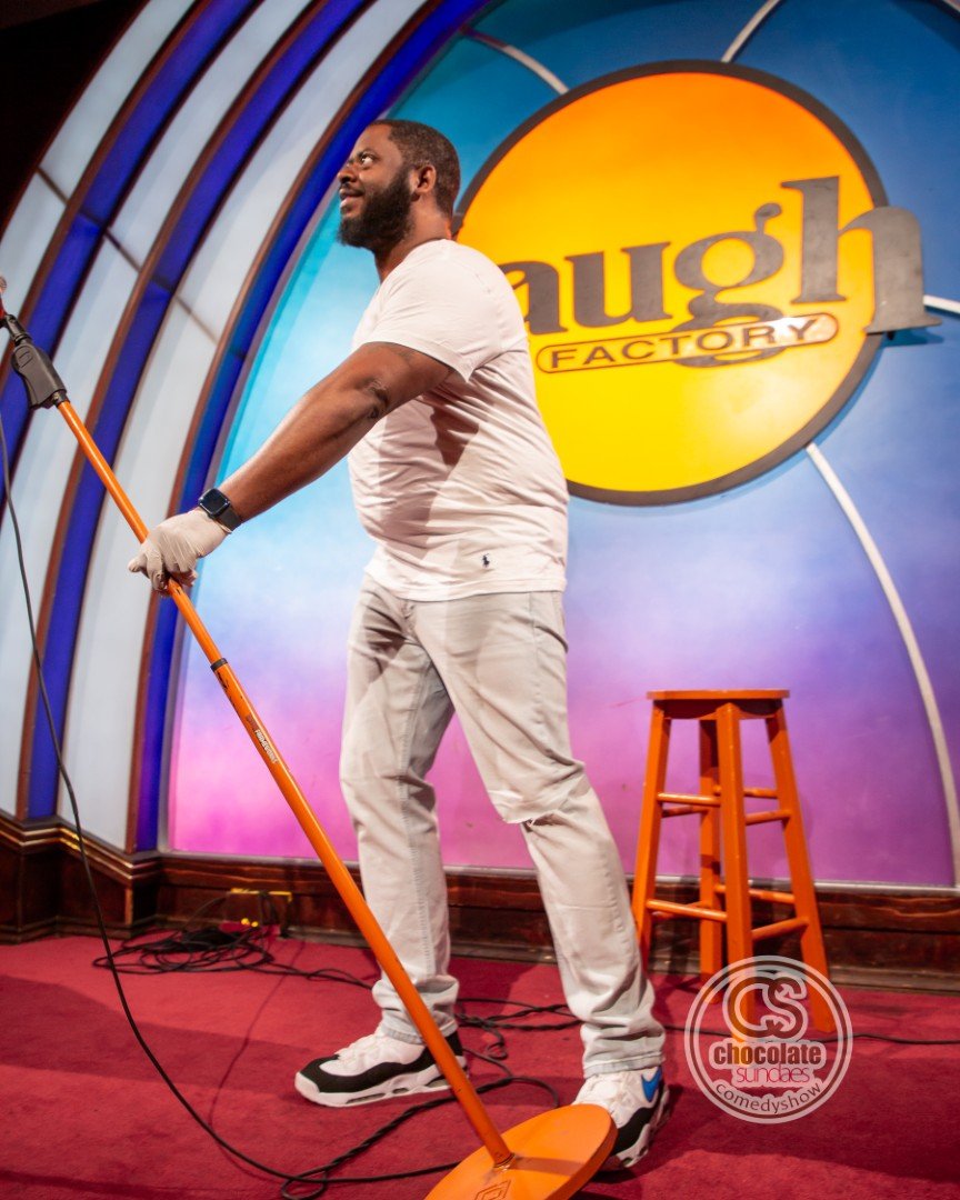 IMG_8189 (Large).jpg