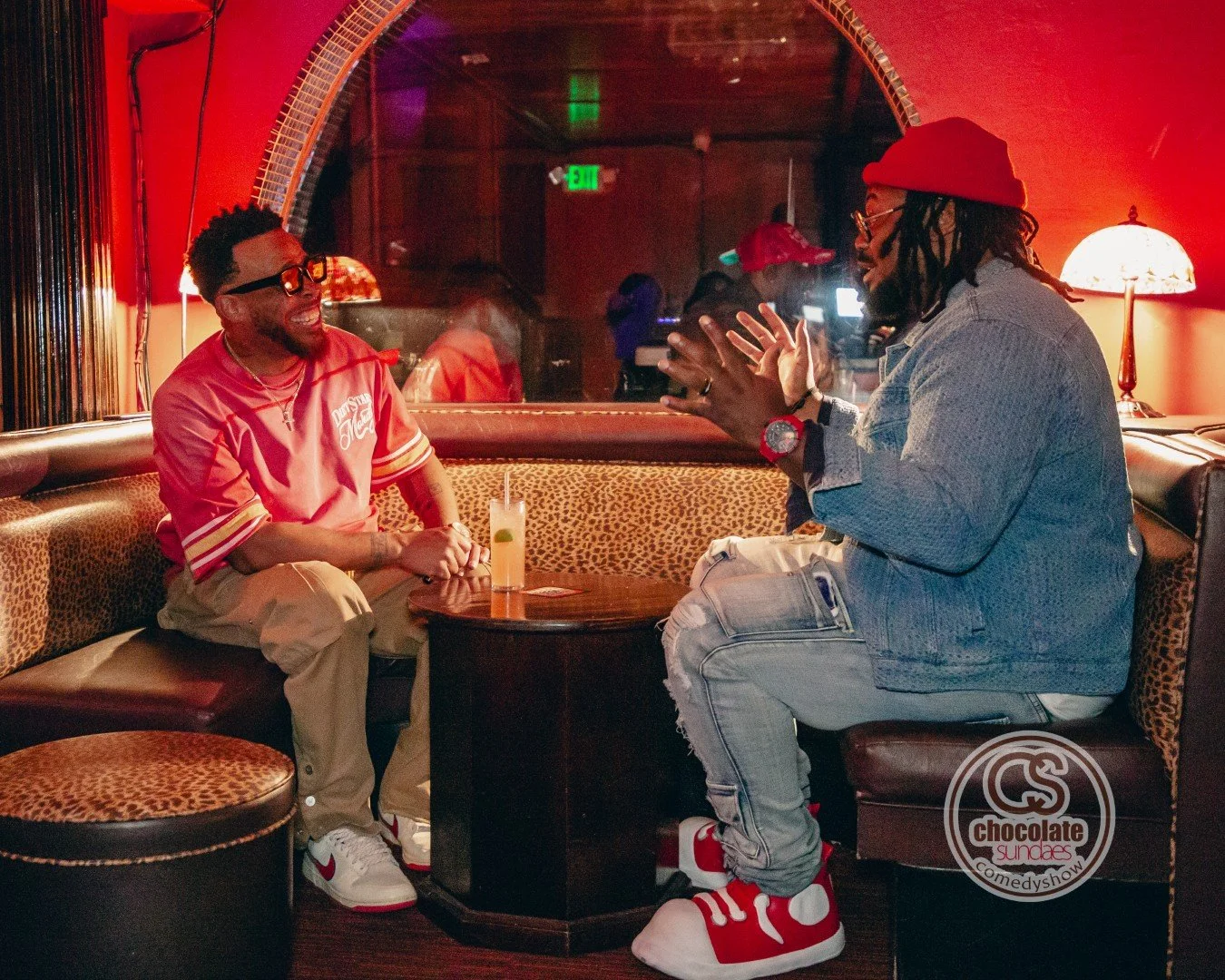 IMG_8602 (Large).jpg