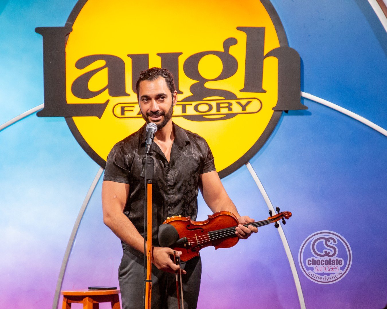 _MG_7969 (Large).jpg