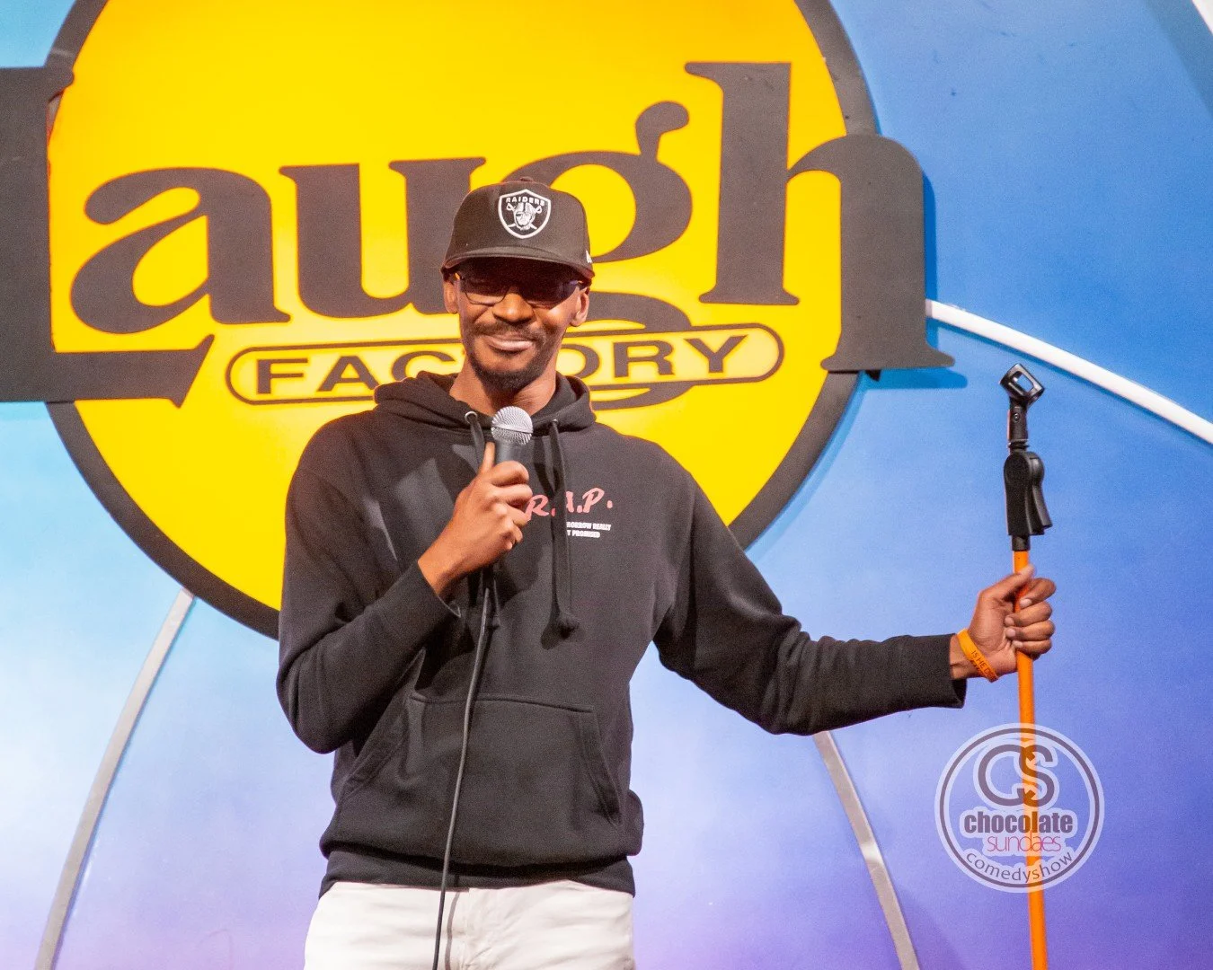 _MG_8447 (Large).jpg