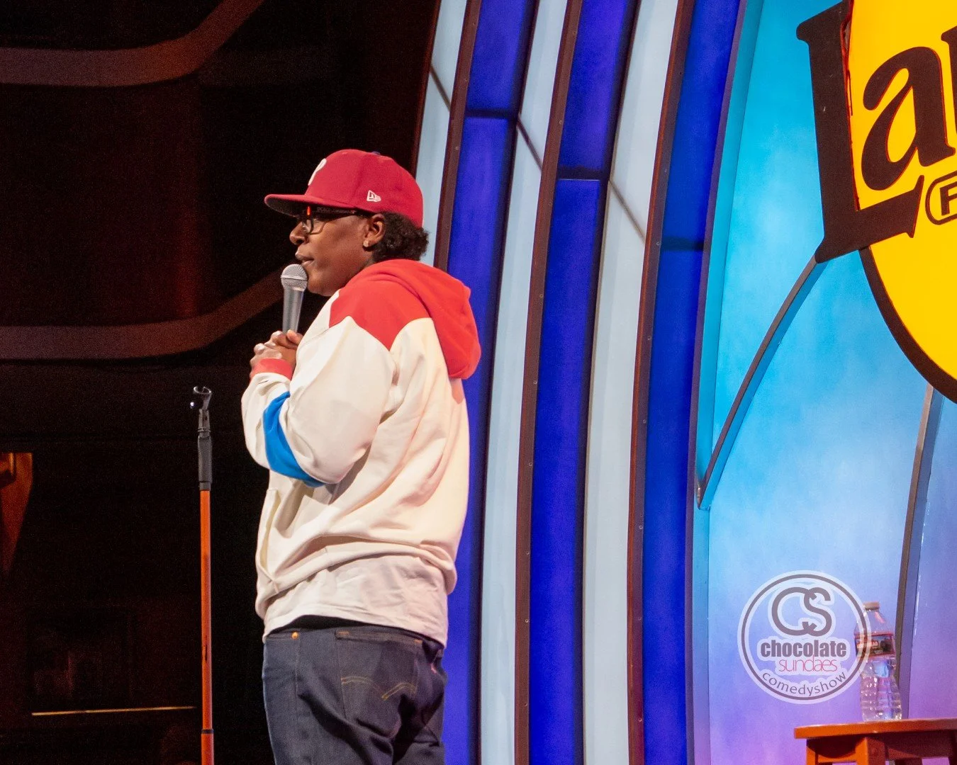 _MG_8660 (Large).jpg