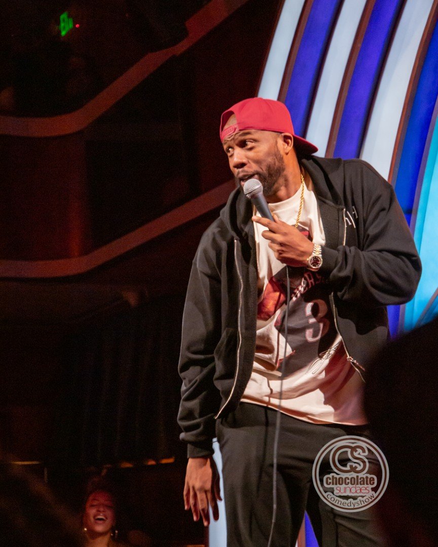 _MG_8896 (Large).jpg