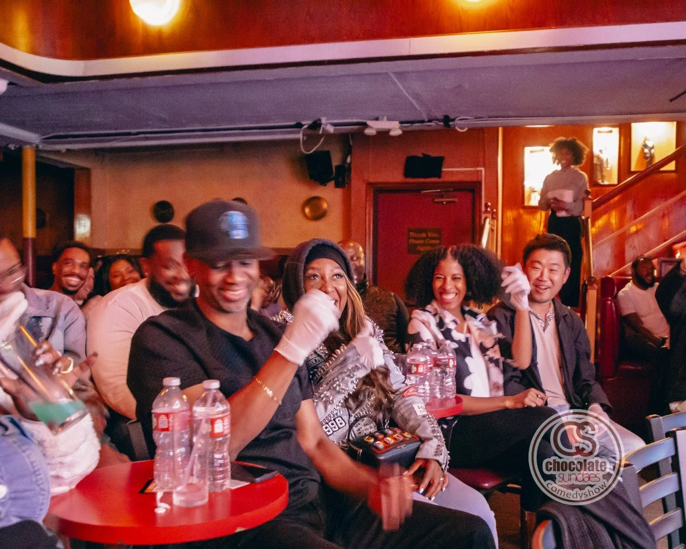 IMG_8177 (Large).jpg