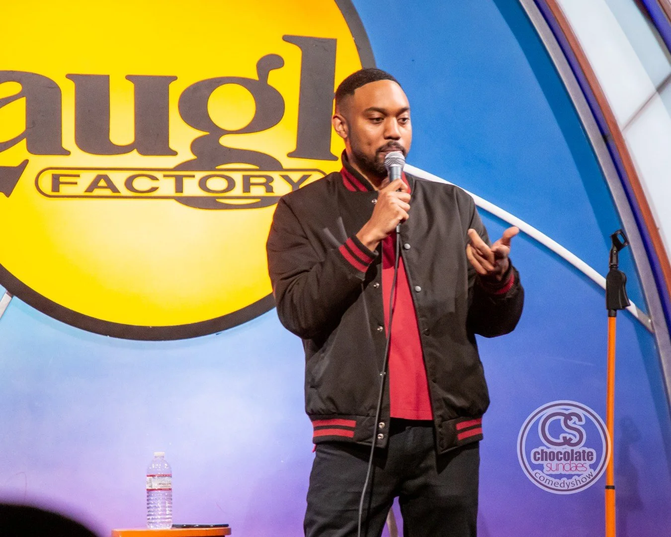 _MG_7799 (Large).jpg