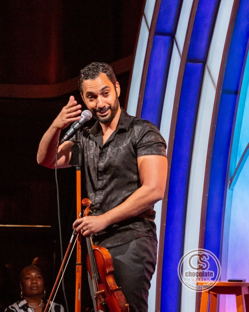 _MG_7967 (Large).jpg