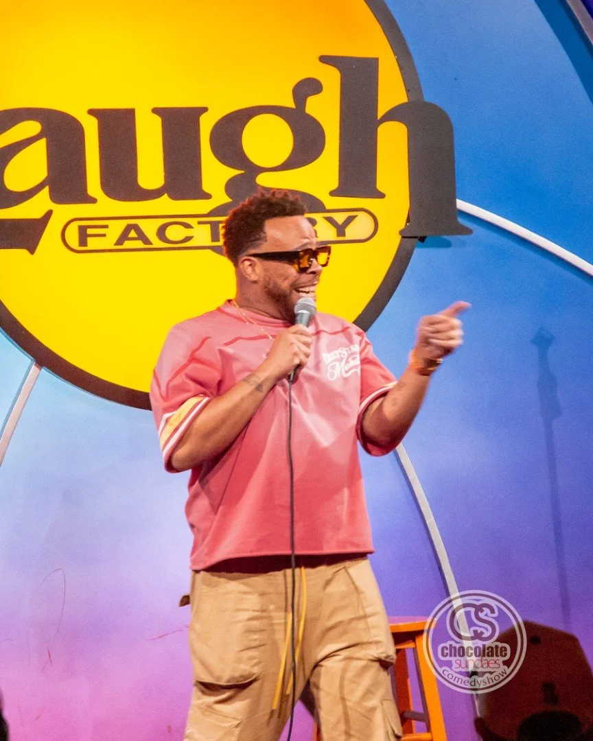 _MG_8437 (Large).jpg