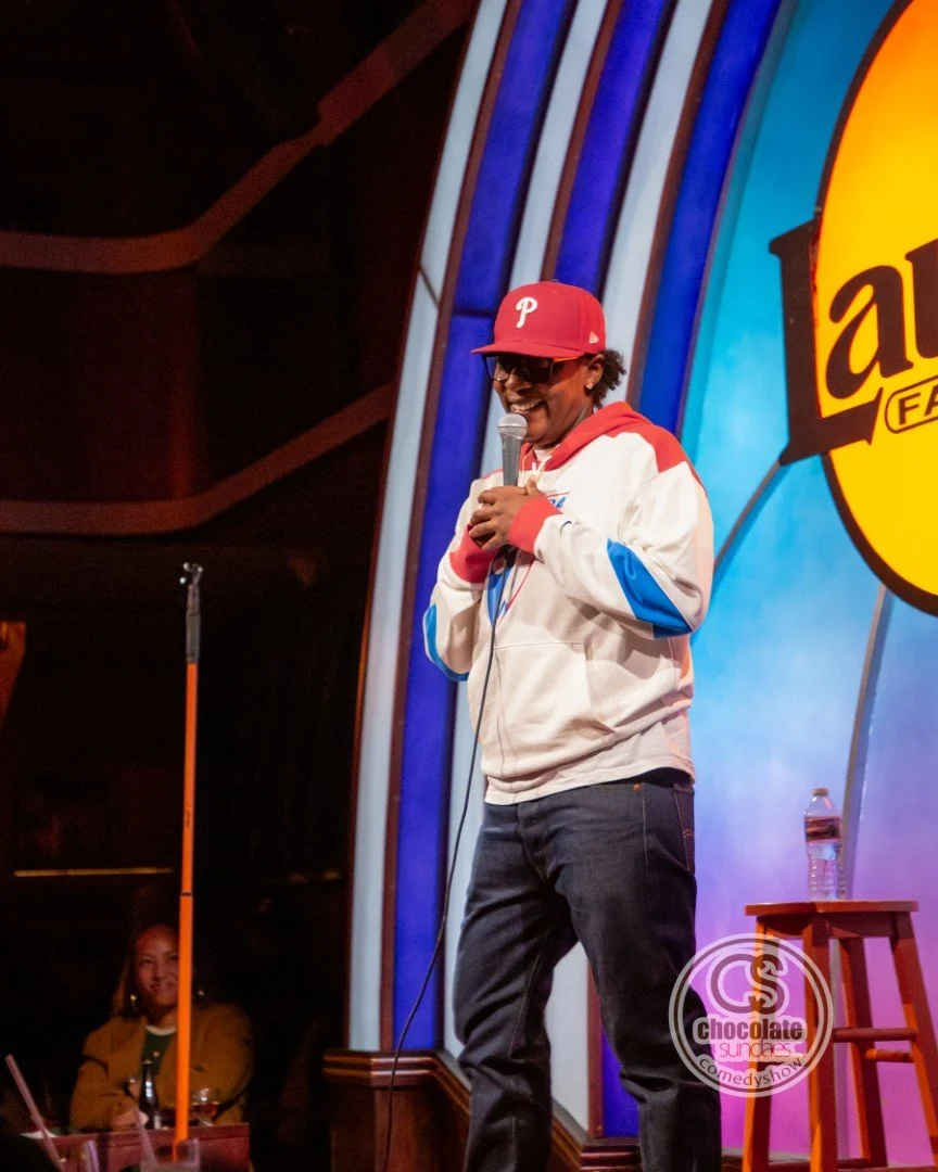 _MG_8657 (Large).jpg