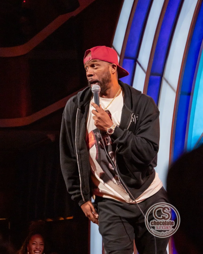 _MG_8894 (Large).jpg