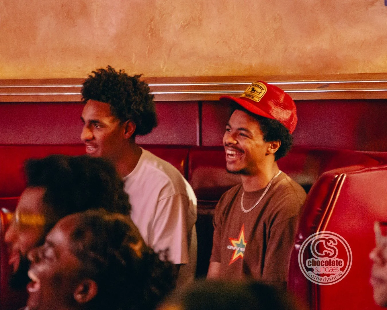 IMG_8597 (Large).jpg