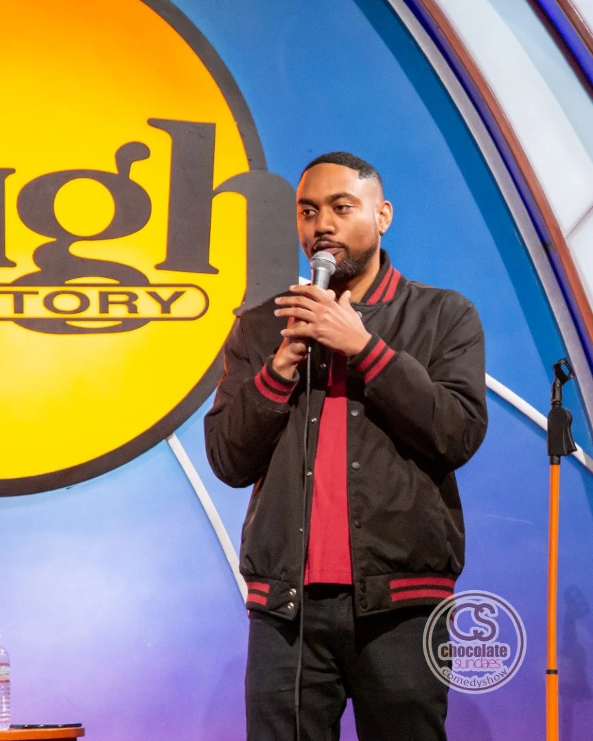 _MG_7797 (Large).jpg