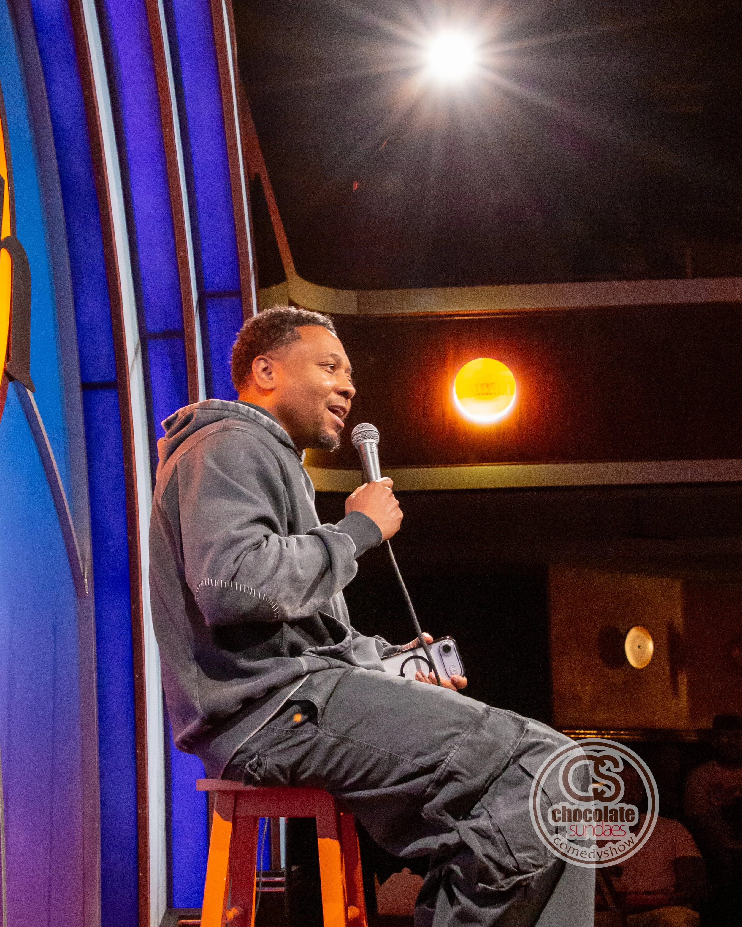 _MG_9497.jpg