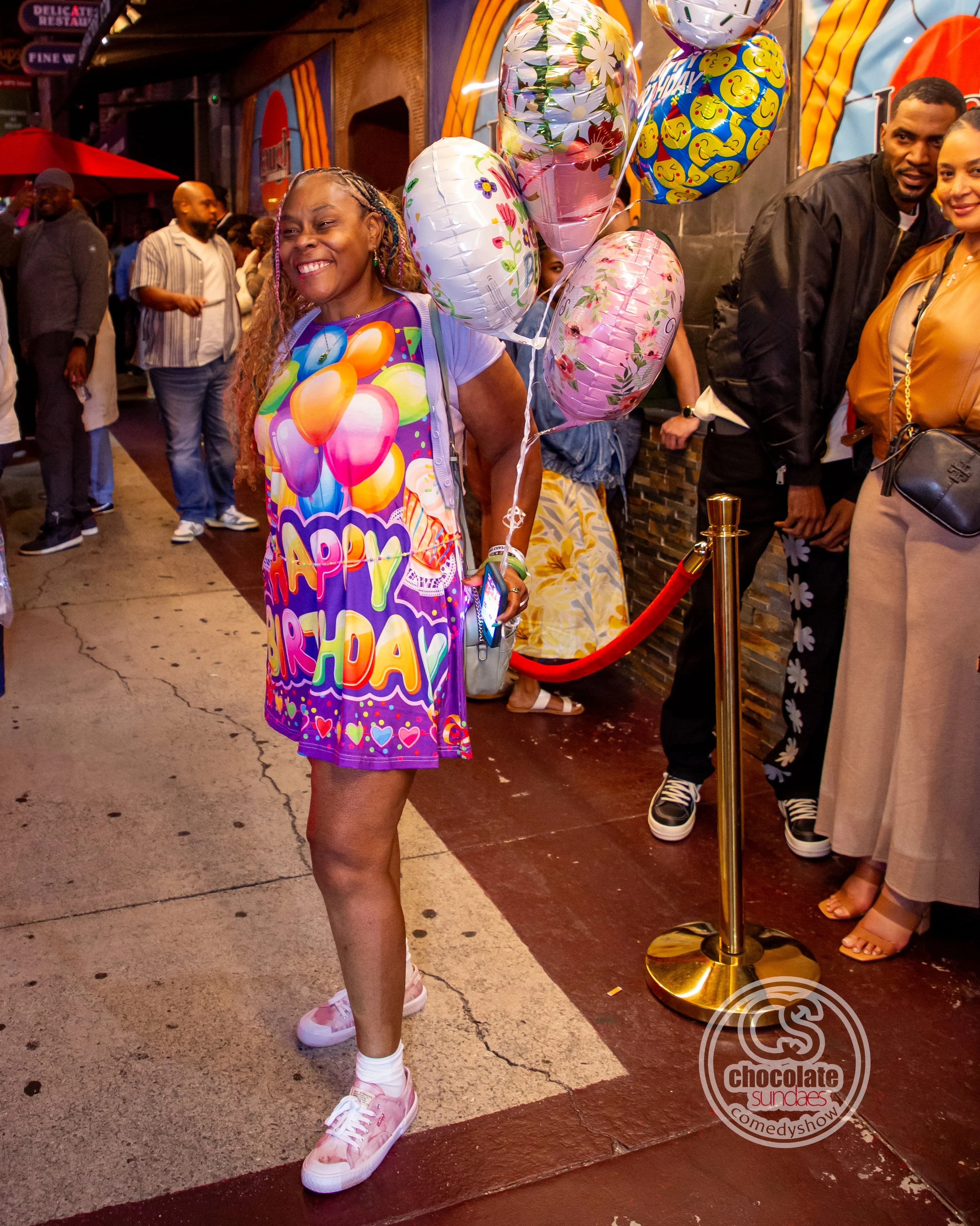 IMG_9557.jpg