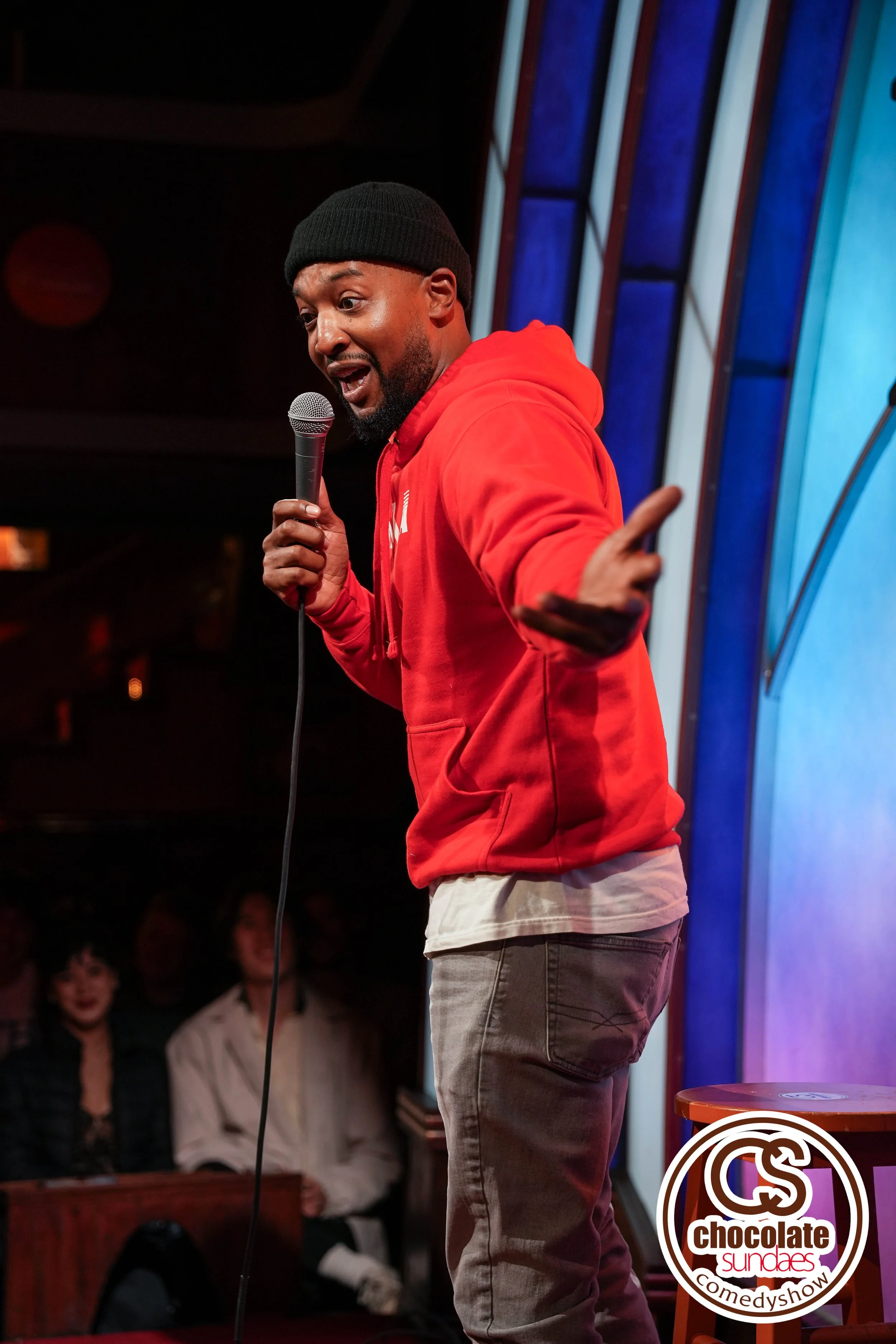 SFV03743.jpg