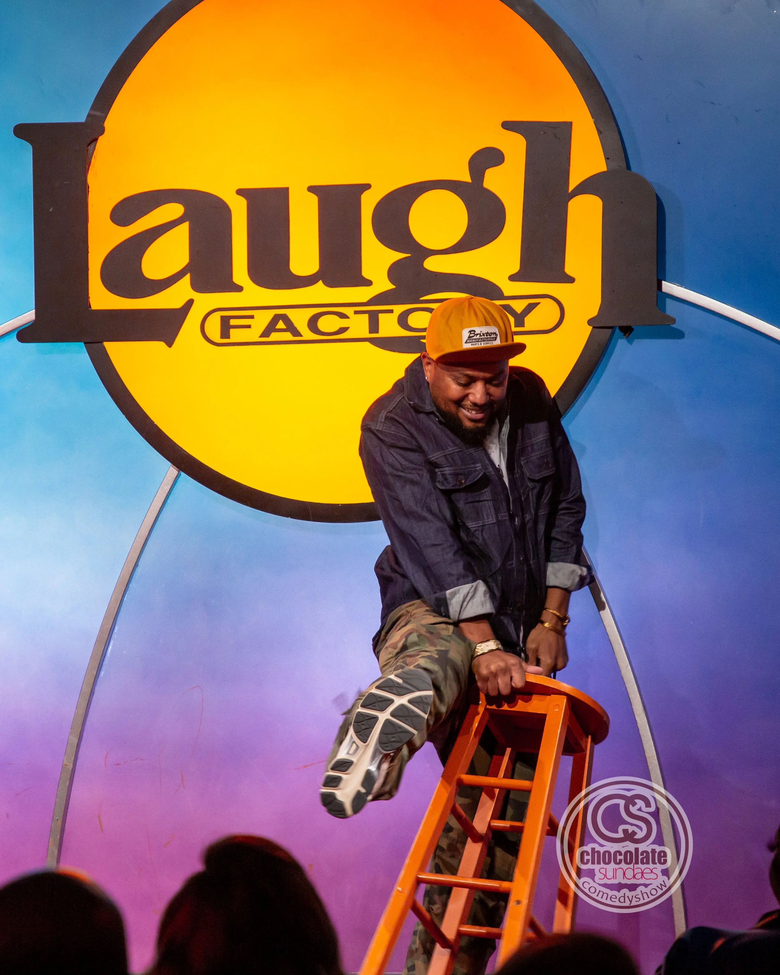 IMG_2735.jpg