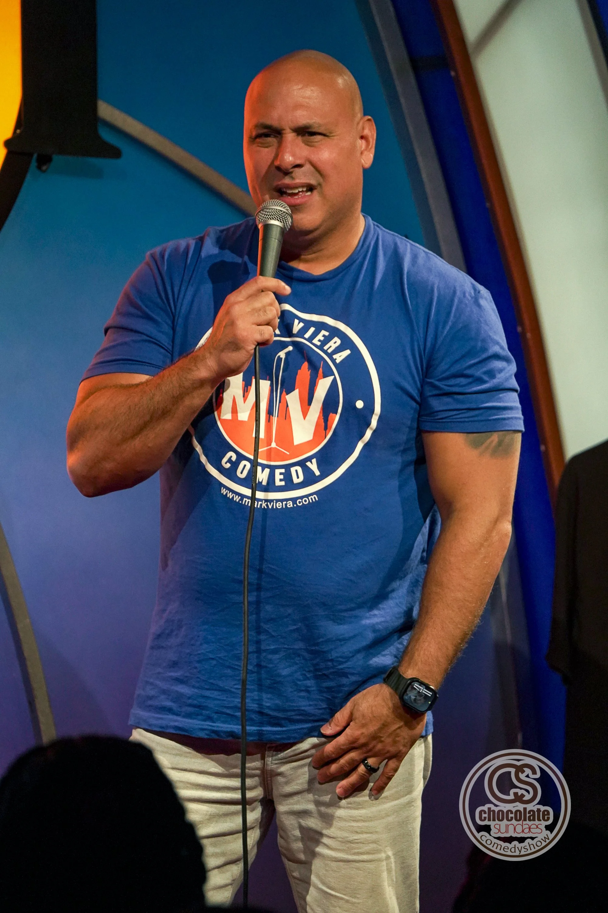 IMG00052-2.jpg