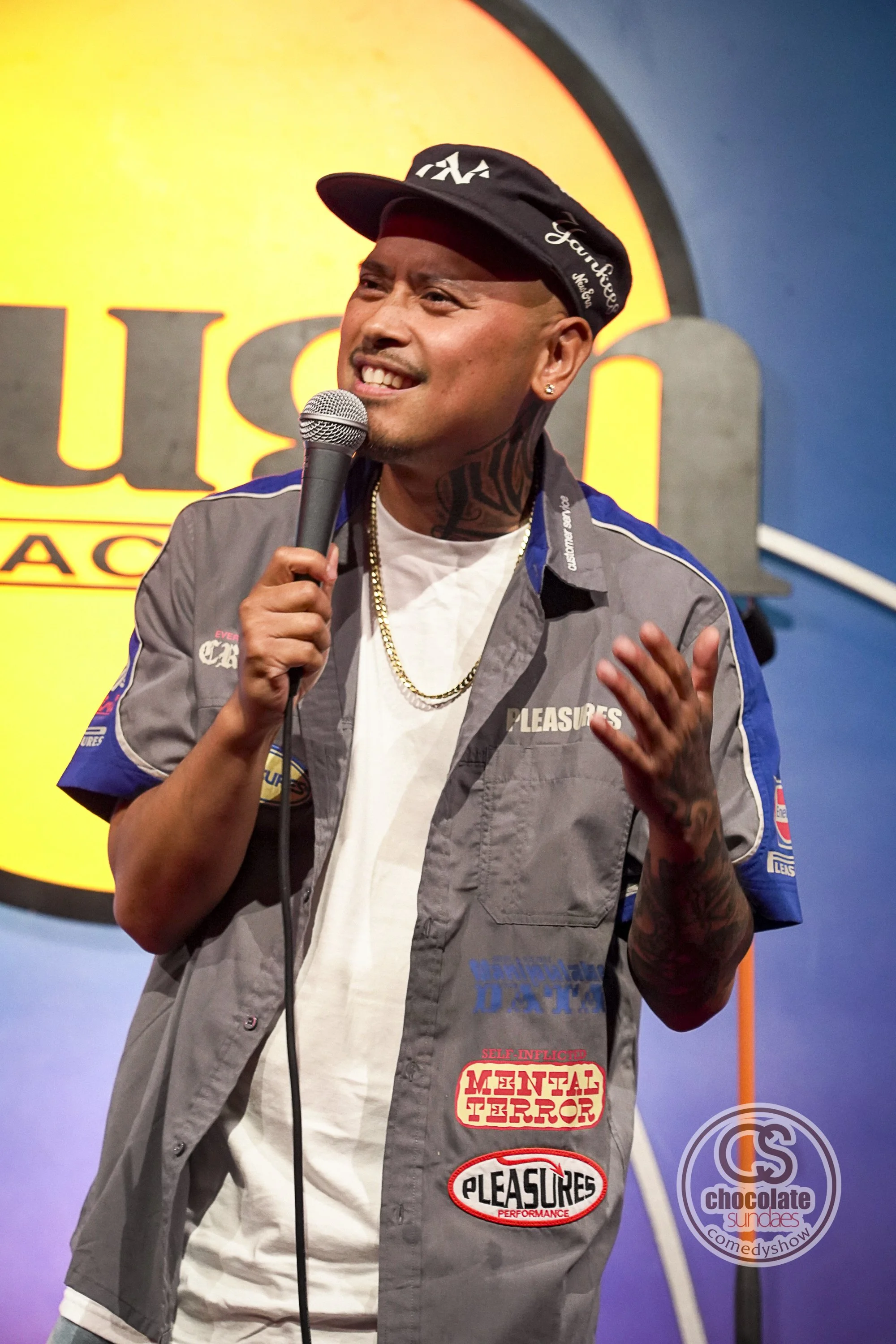 IMG09033-2.jpg