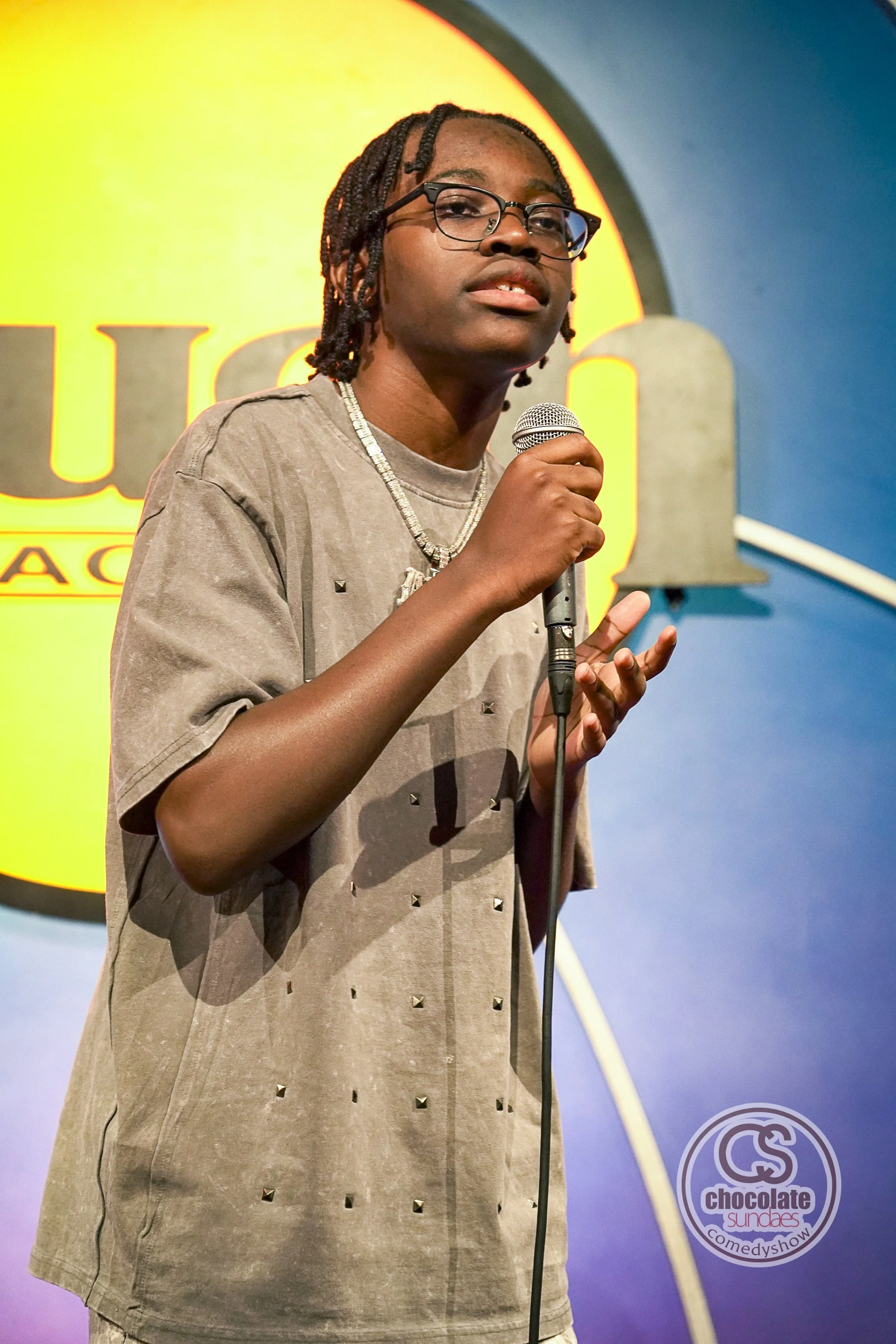 IMG09718-2.jpg