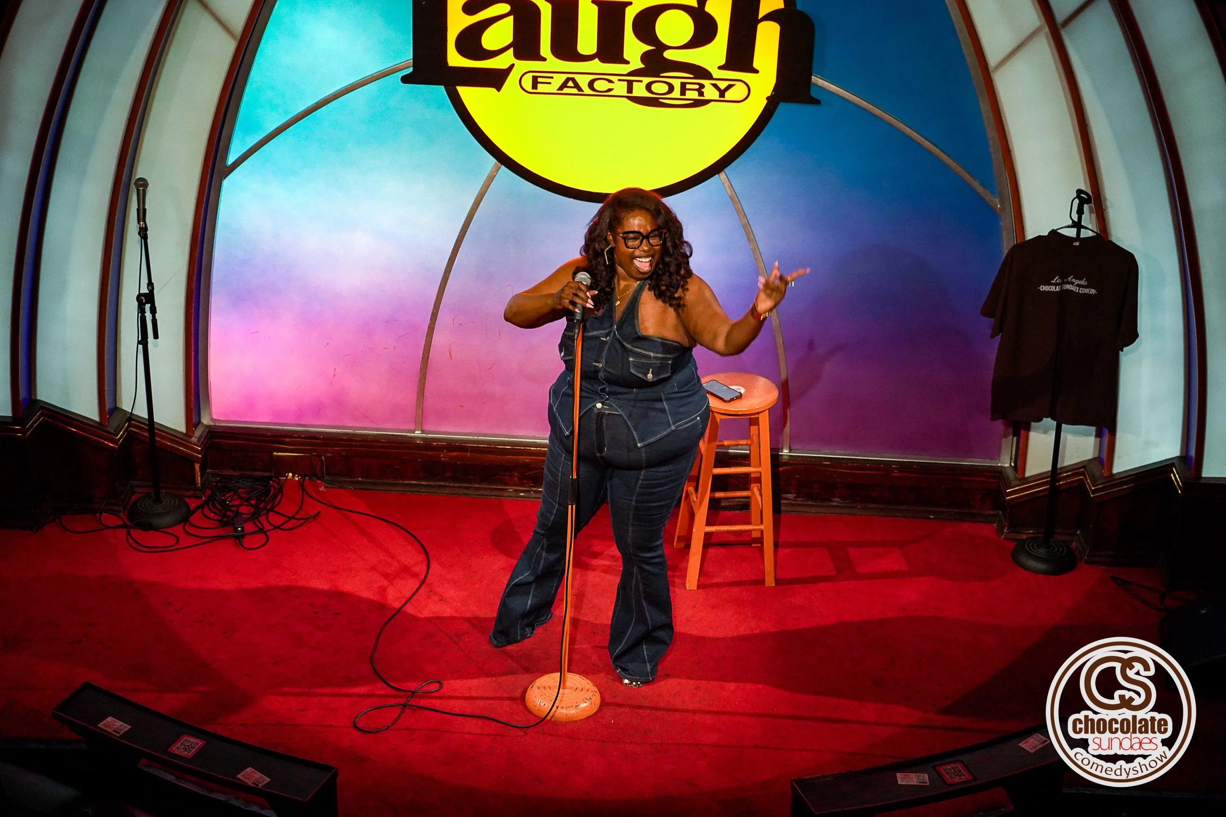 IMG05351.jpg