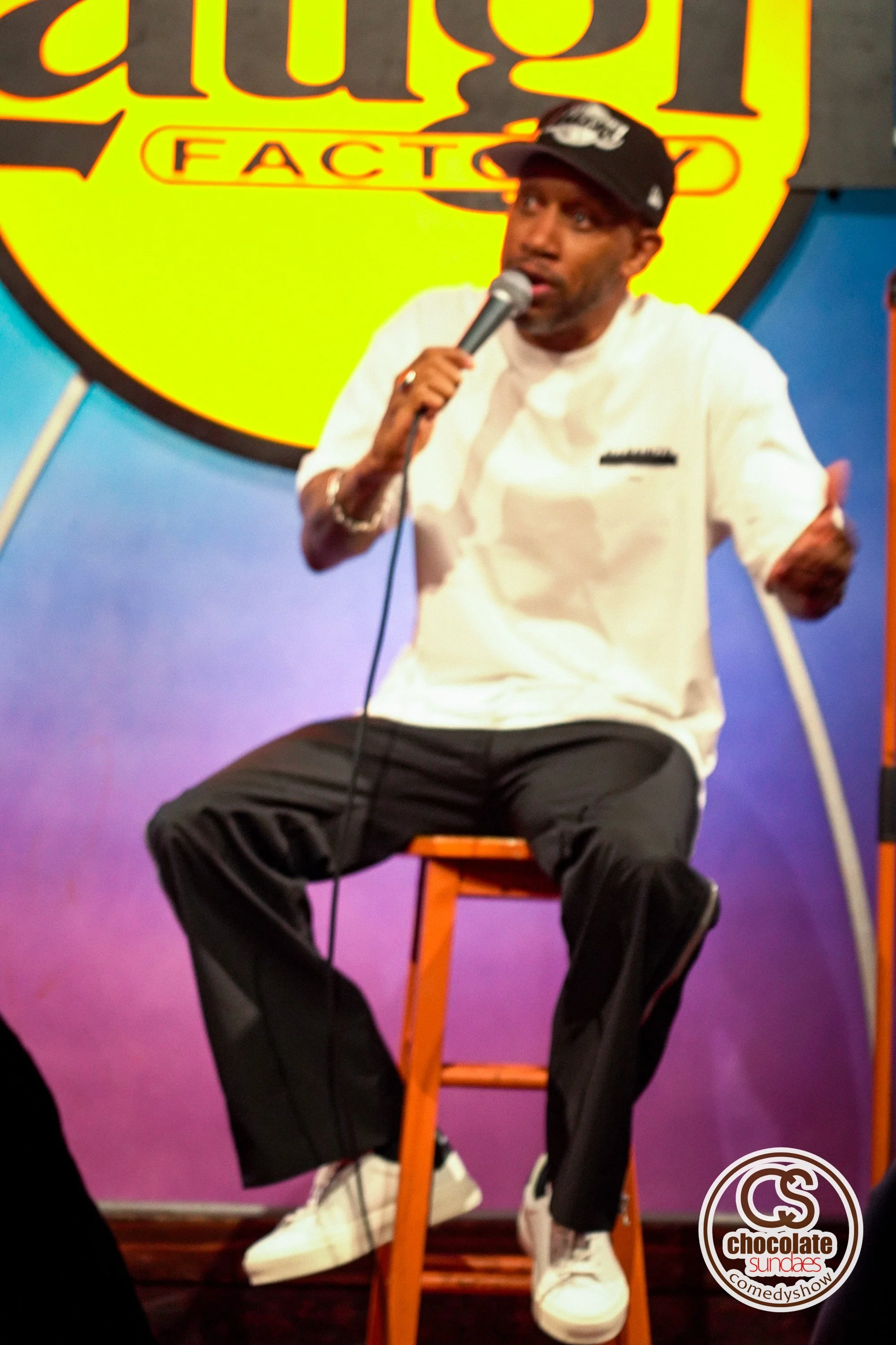 IMG06399.jpg