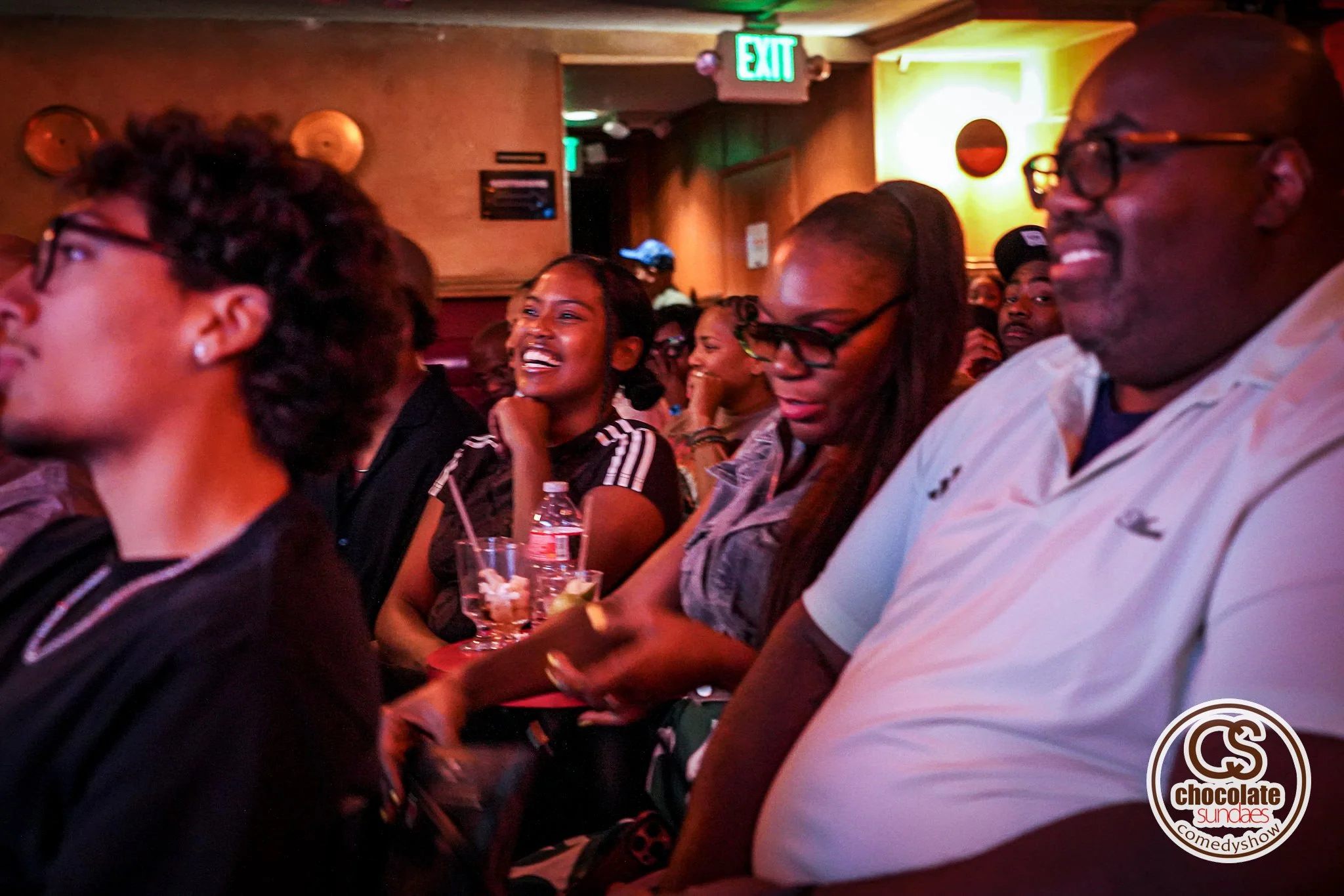 IMG00826.jpg
