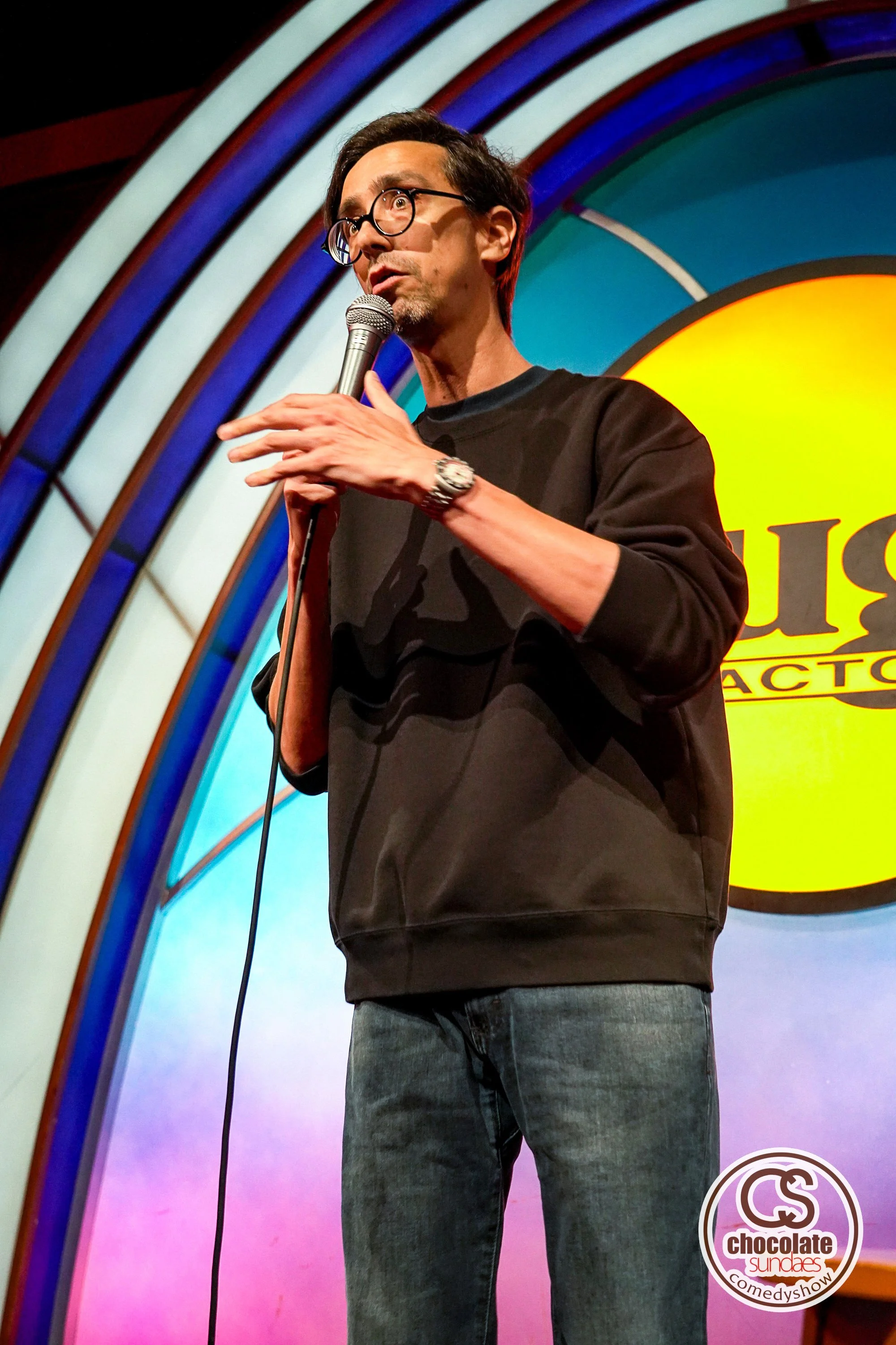 IMG01241.jpg