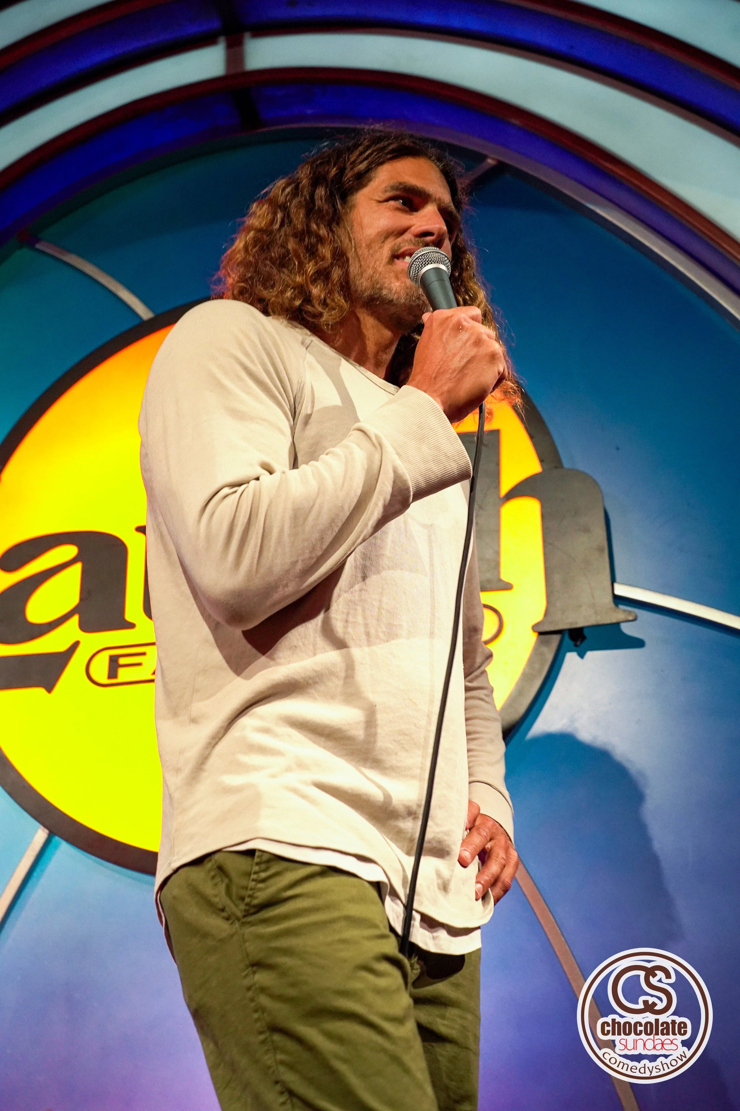 IMG03846.jpg