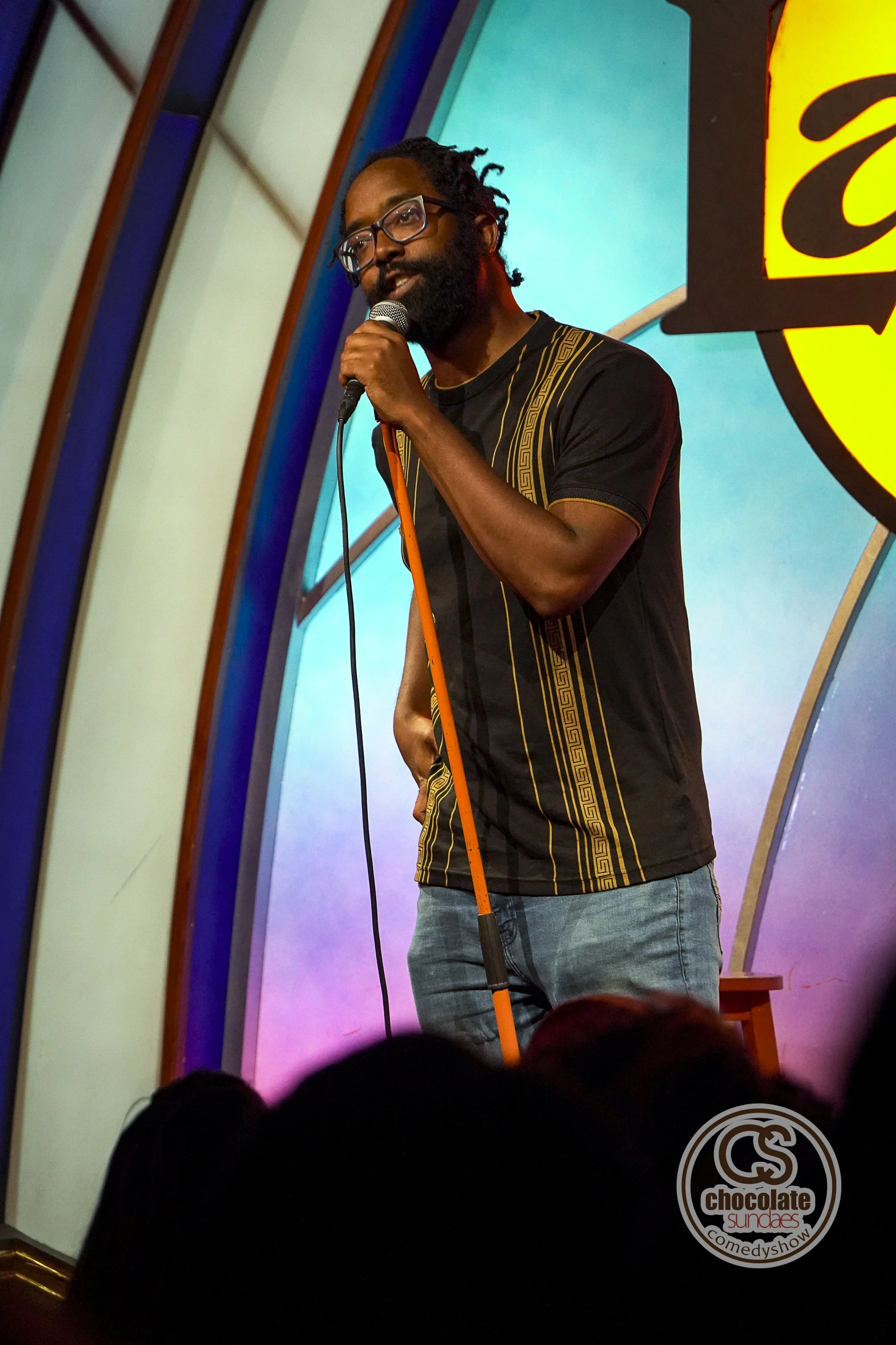 IMG00273.jpg