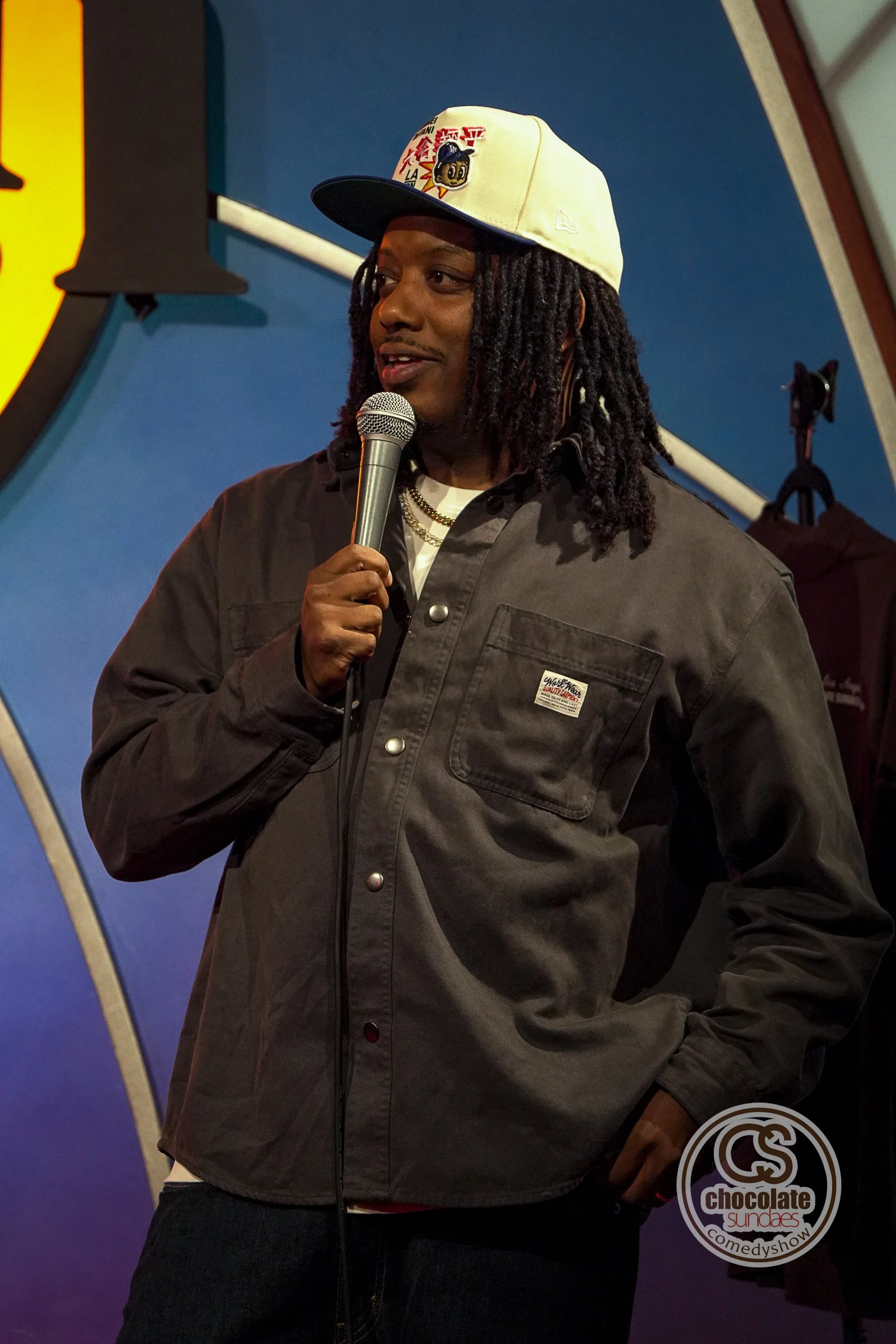 IMG01156.jpg