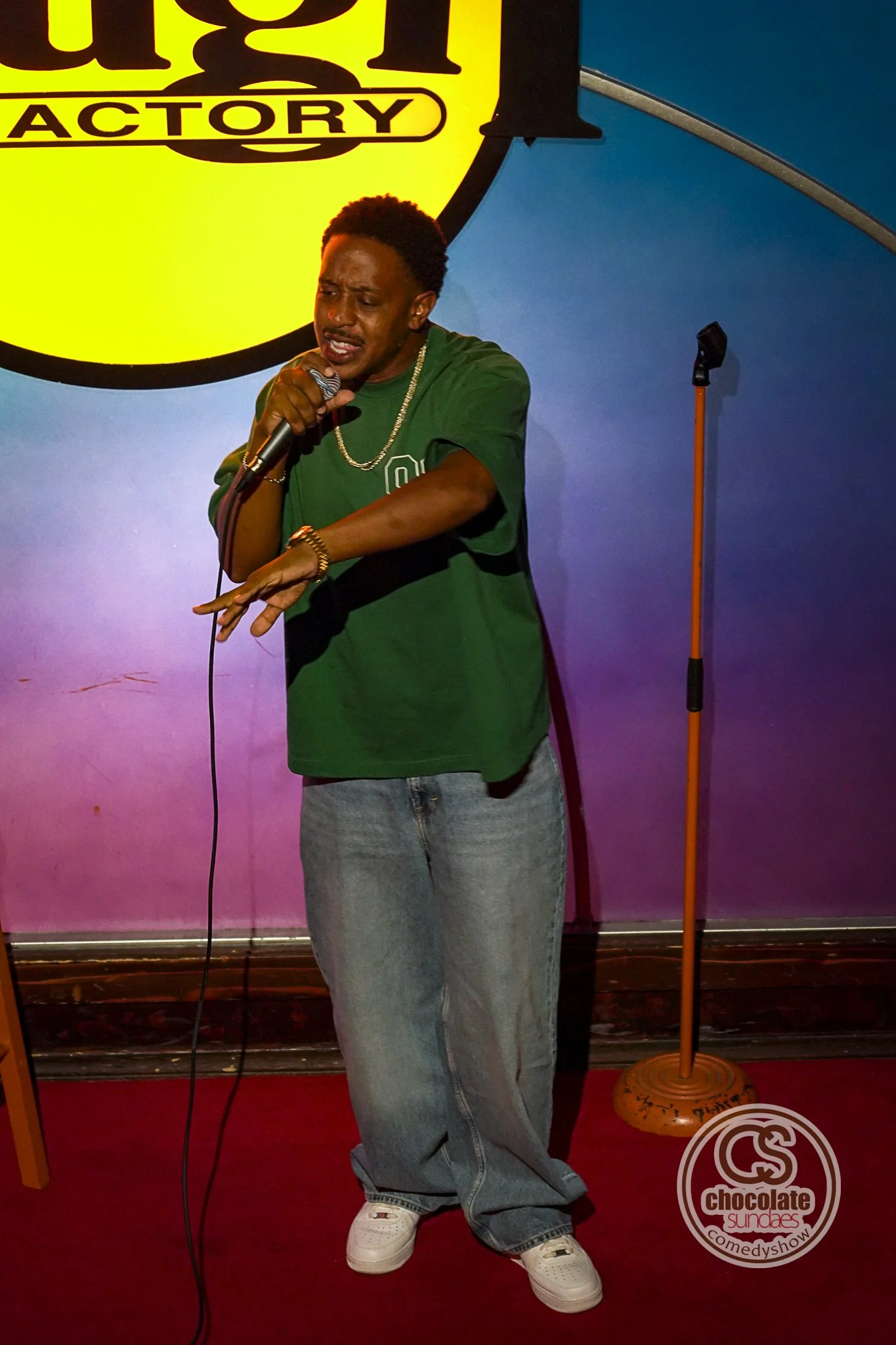 IMG00243.jpg