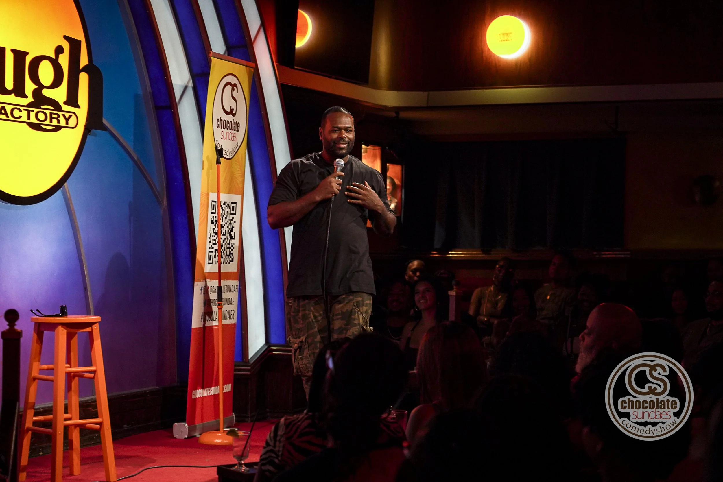 IMG01905.jpg