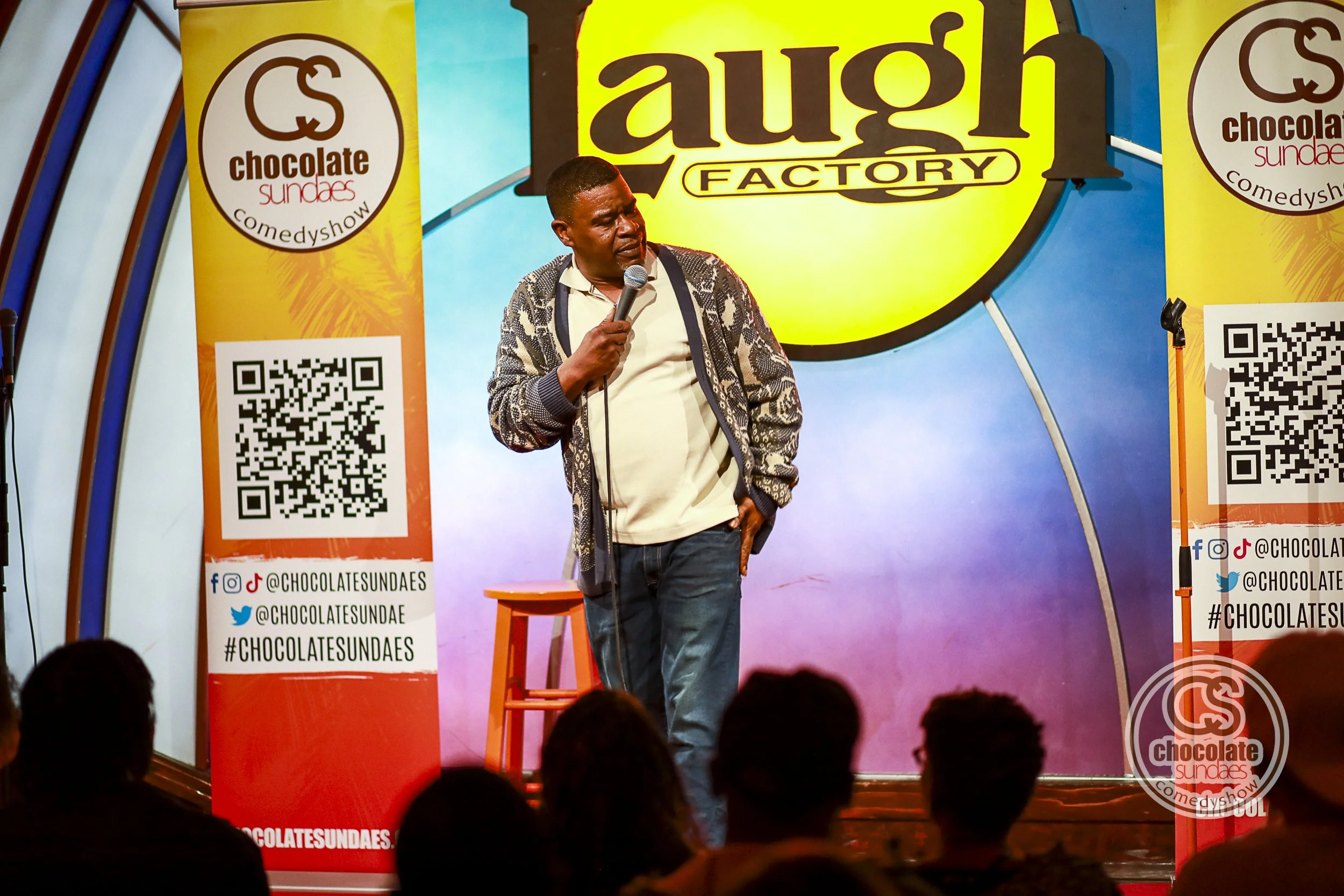 IMG_6327.jpg