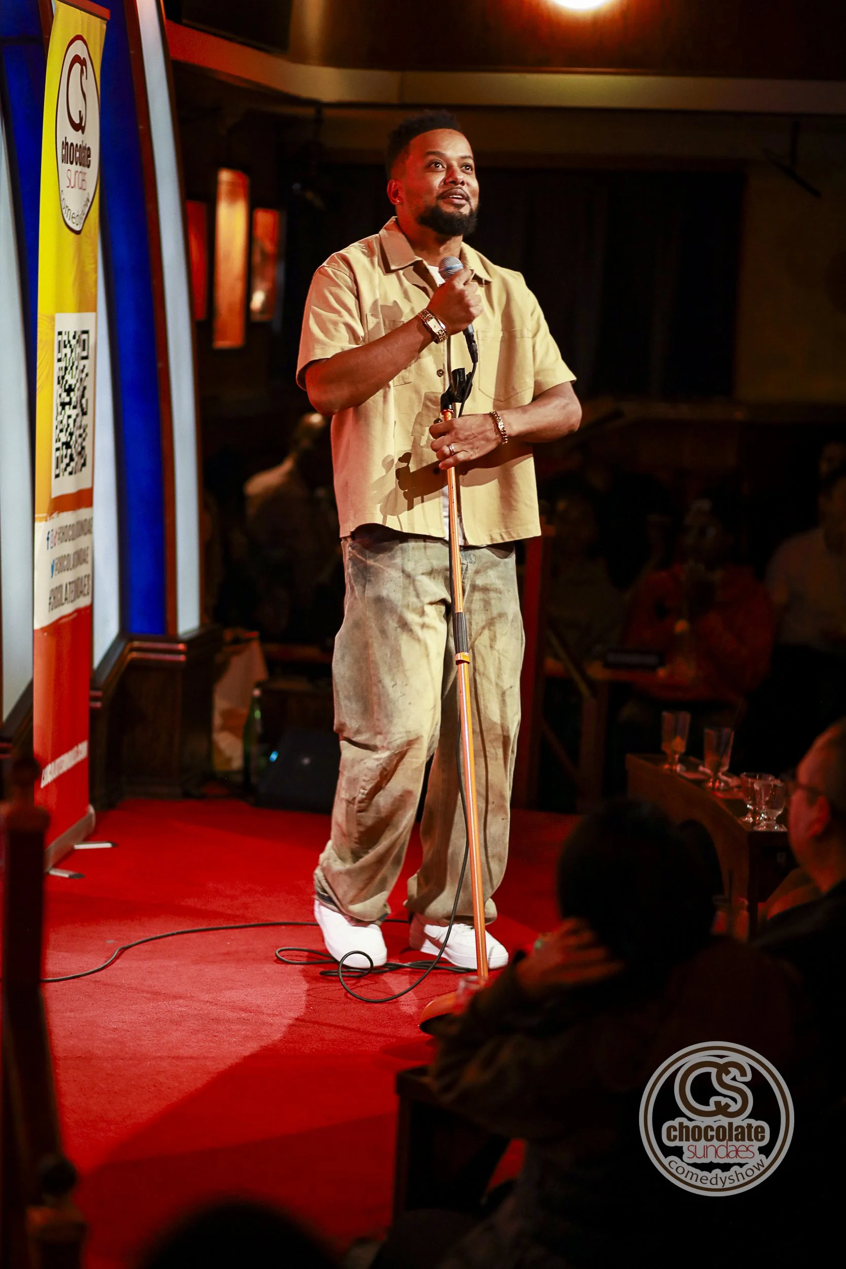 IMG_6584.jpg