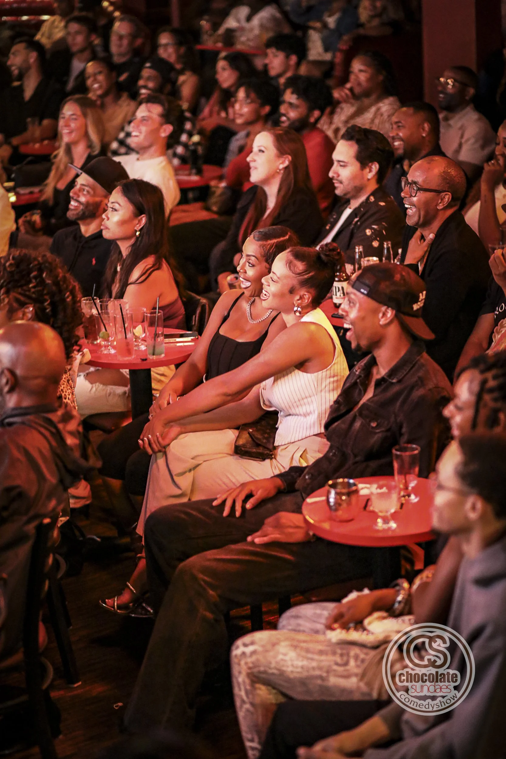 IMG_7491.jpg