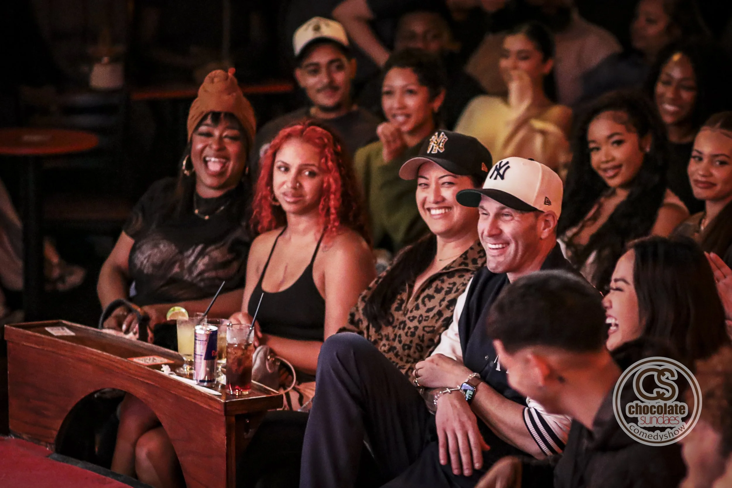 IMG_7593.jpg