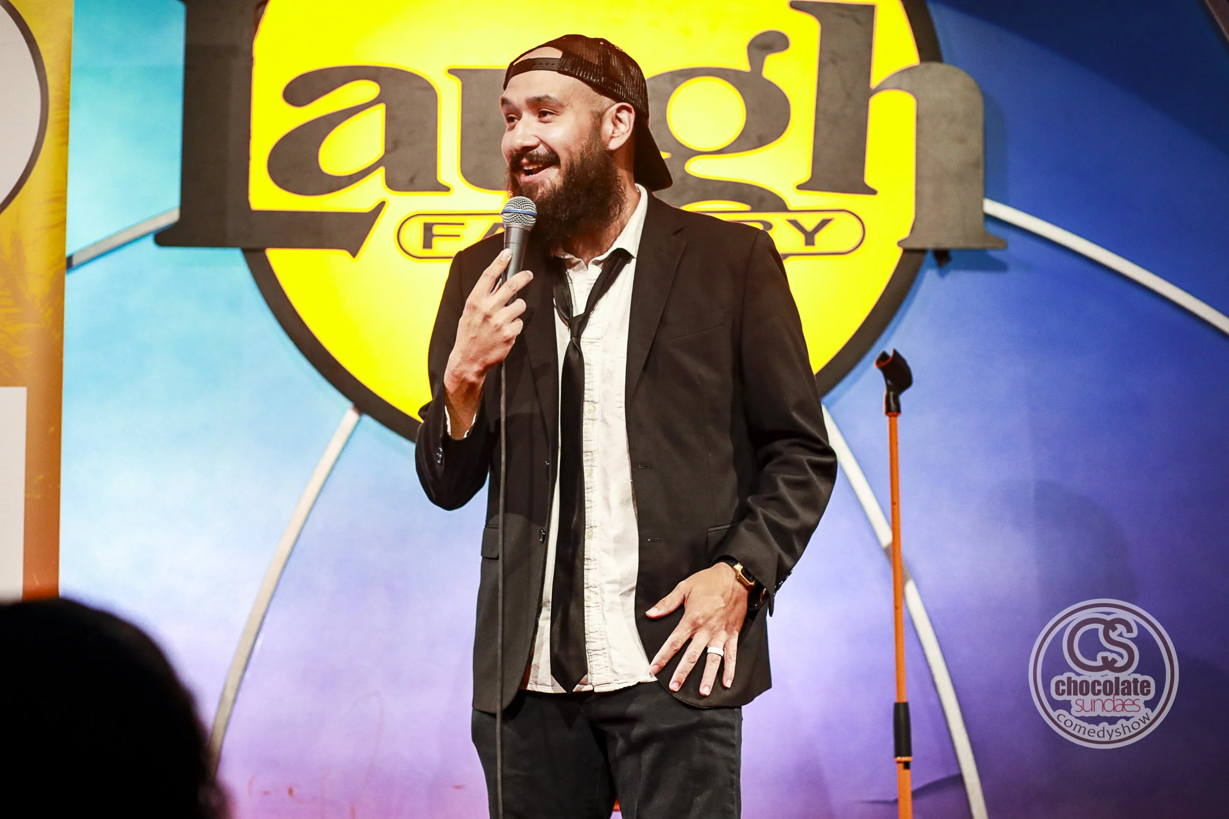 IMG_8793.jpg