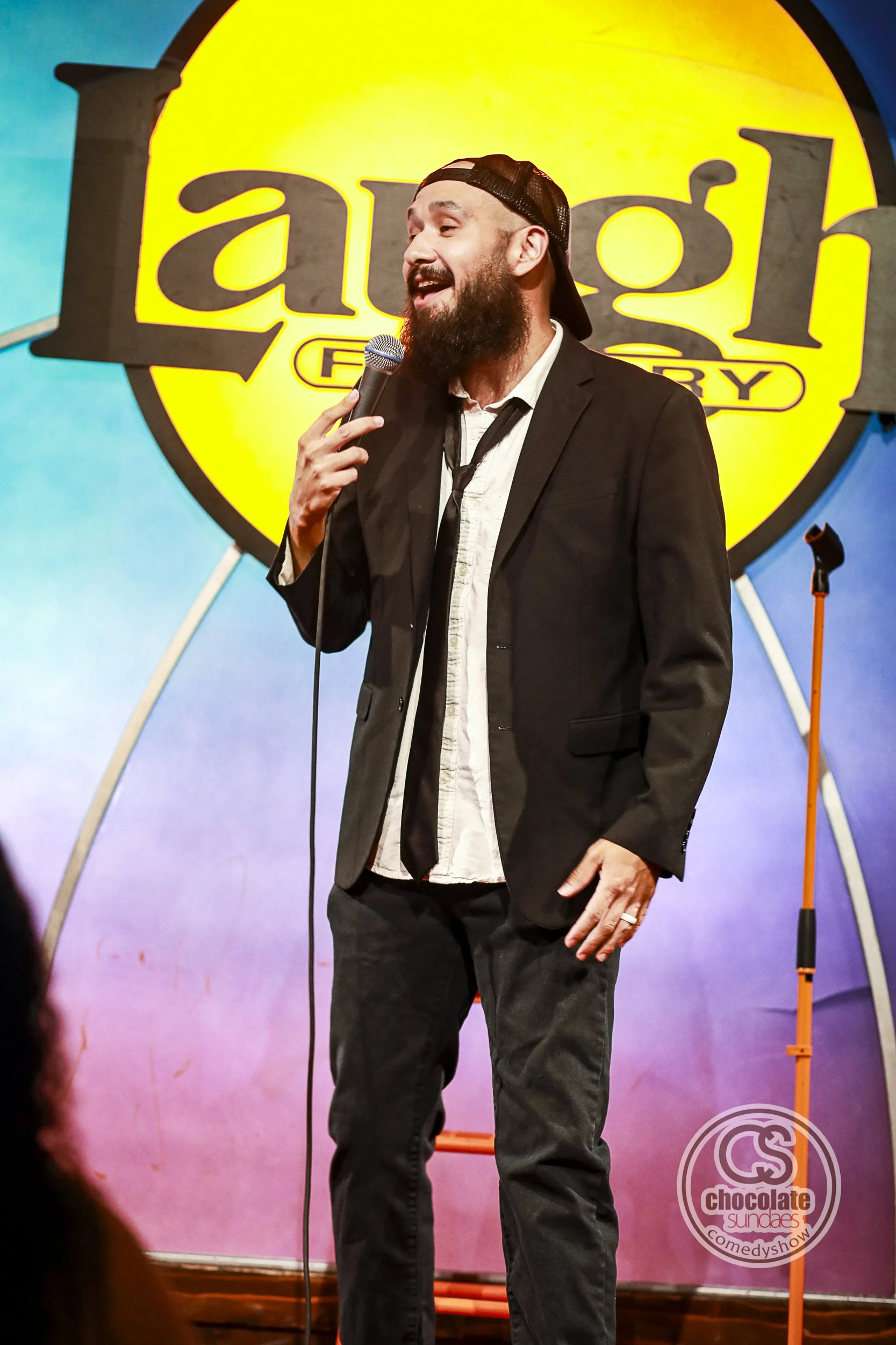 IMG_8795.jpg